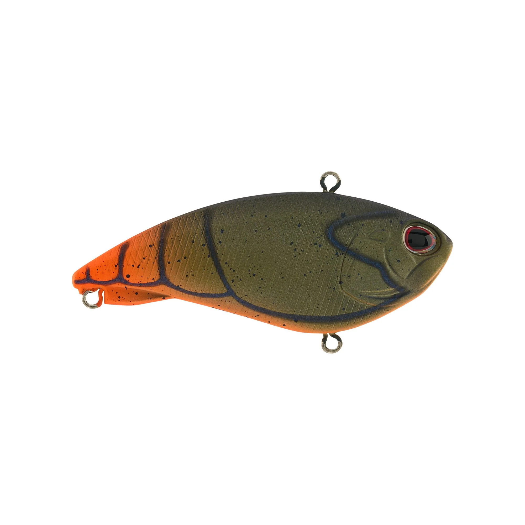 Berkley Jack - Image 9