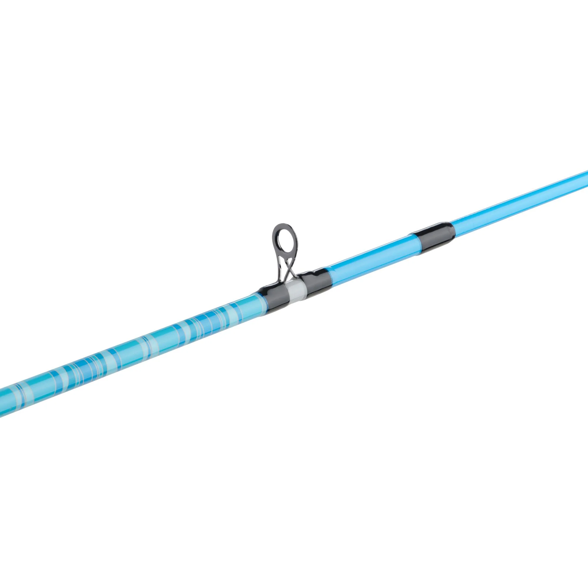 Shakespeare Jellyfish® Spincast Combo - Image 16