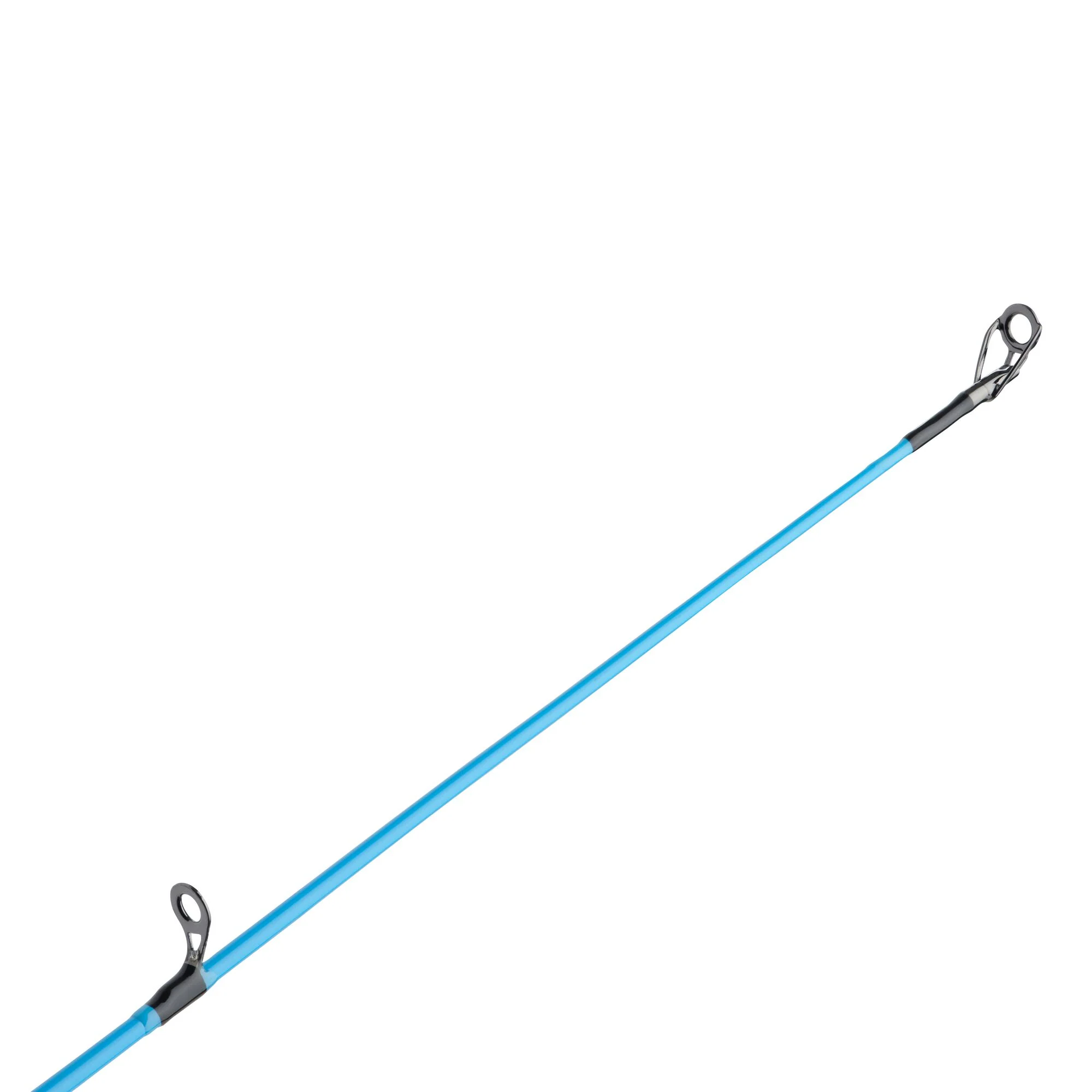 Shakespeare Jellyfish® Spincast Combo - Image 17