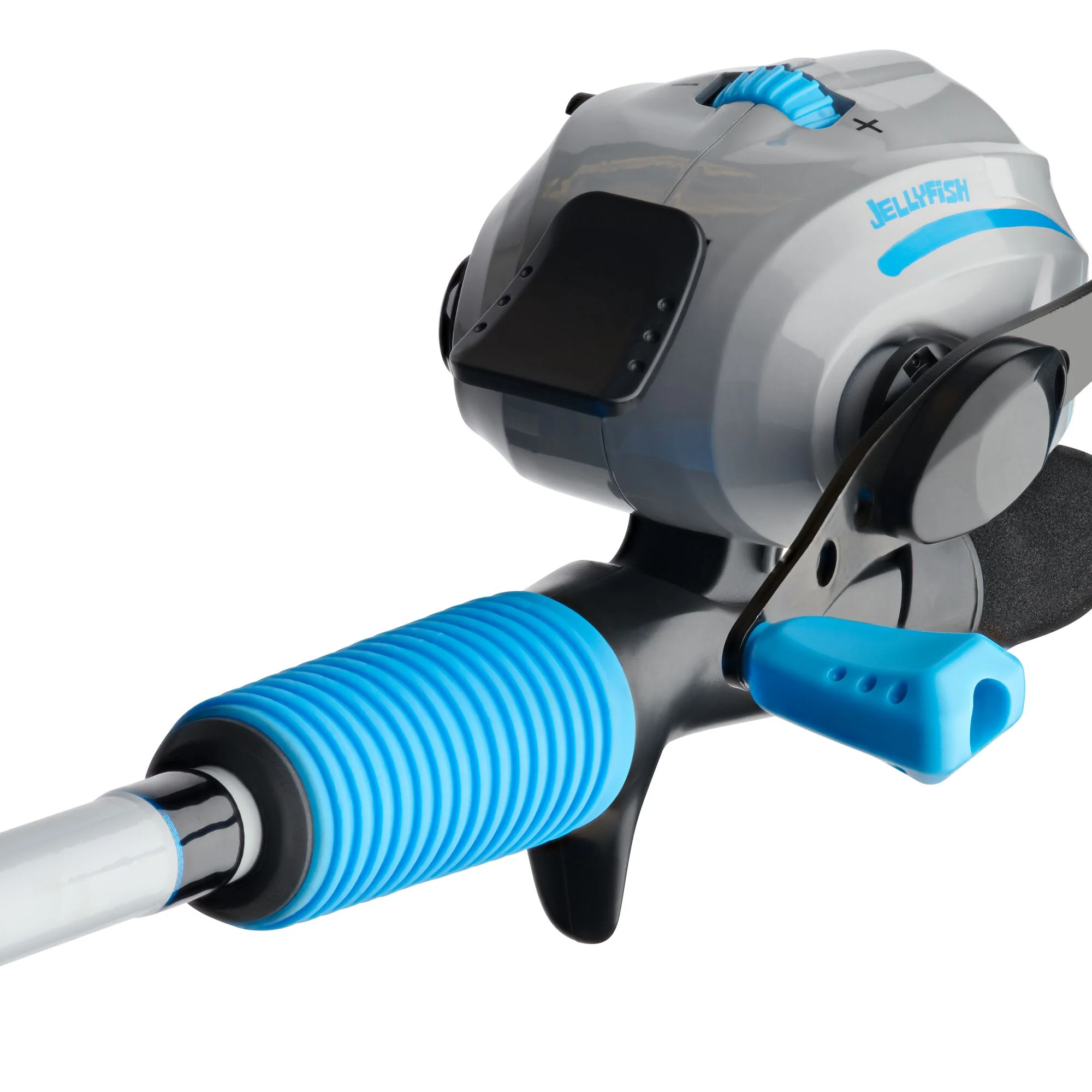 Shakespeare Jellyfish® Spincast Combo - Image 18