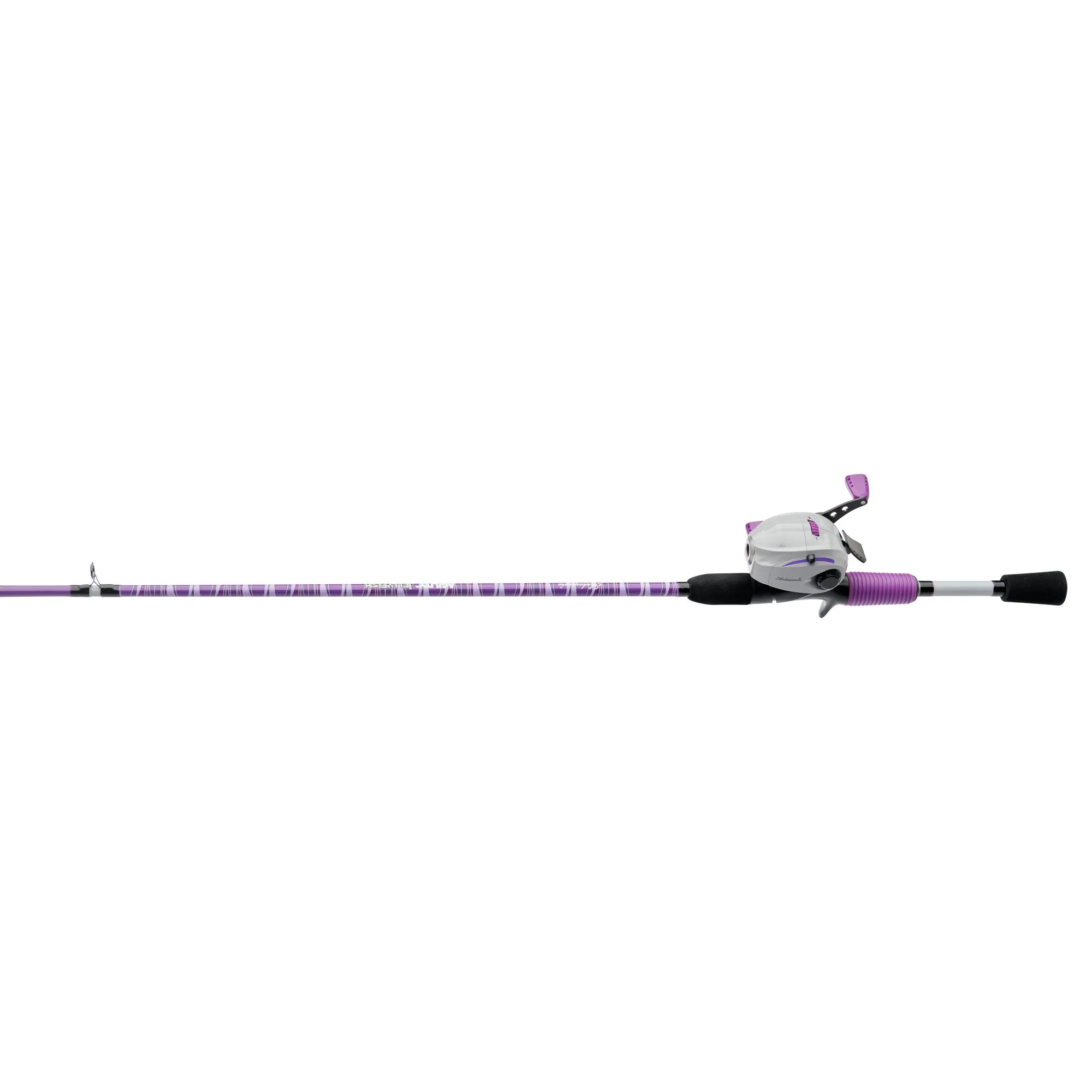 Shakespeare Jellyfish® Spincast Combo - Image 4