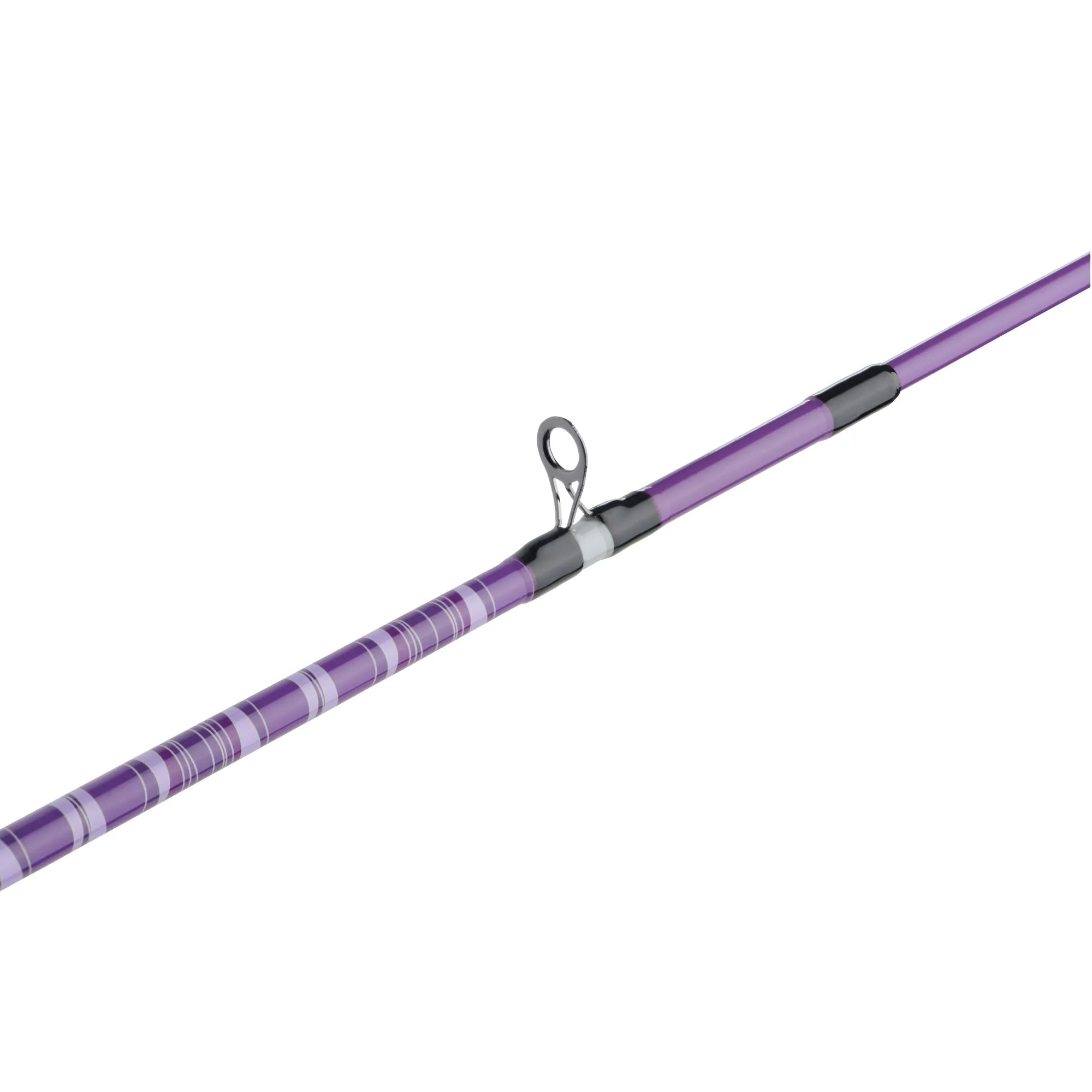 Shakespeare Jellyfish® Spincast Combo - Image 7