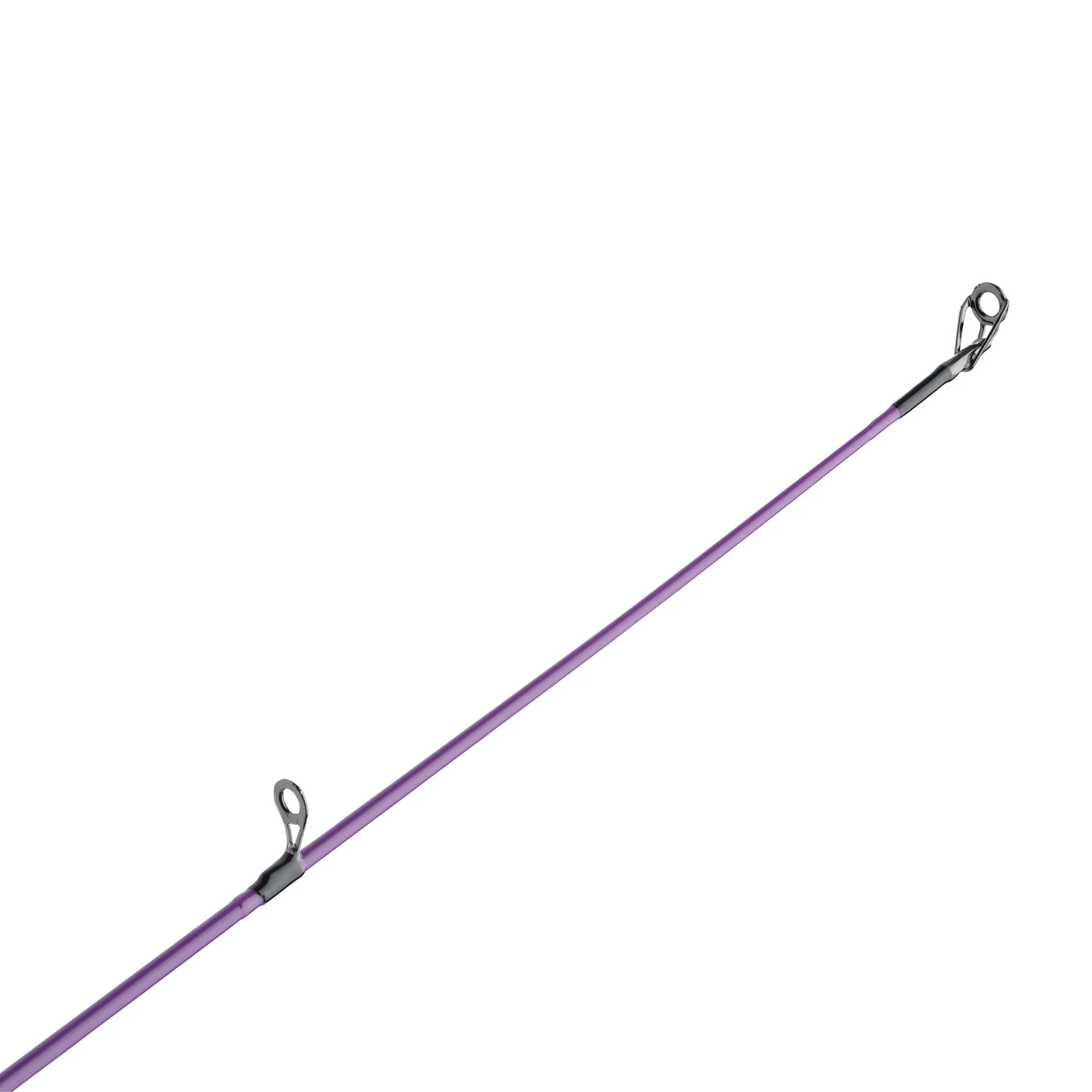 Shakespeare Jellyfish® Spincast Combo - Image 8