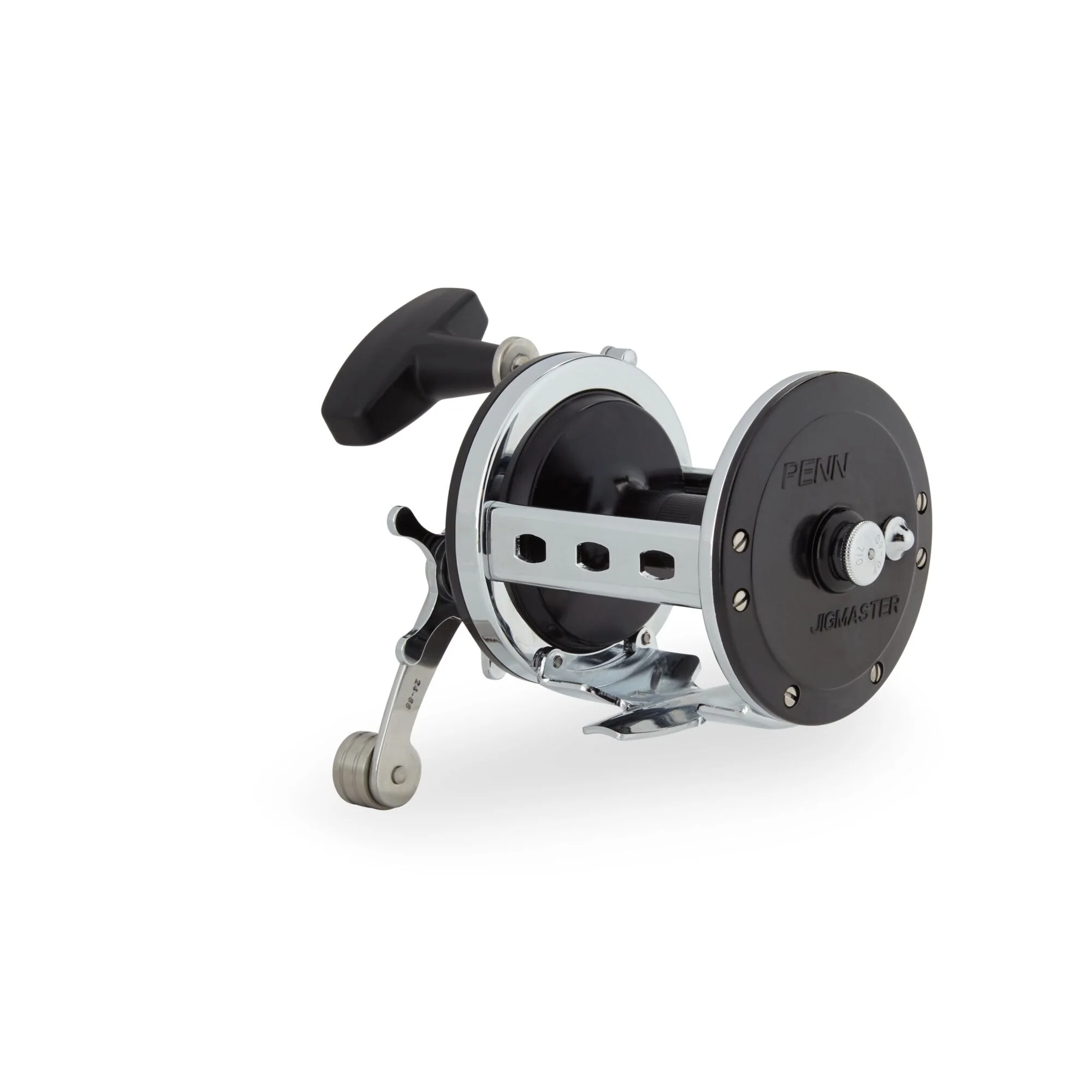 PENN Jigmaster® Star Drag Conventional Reel - Image 3