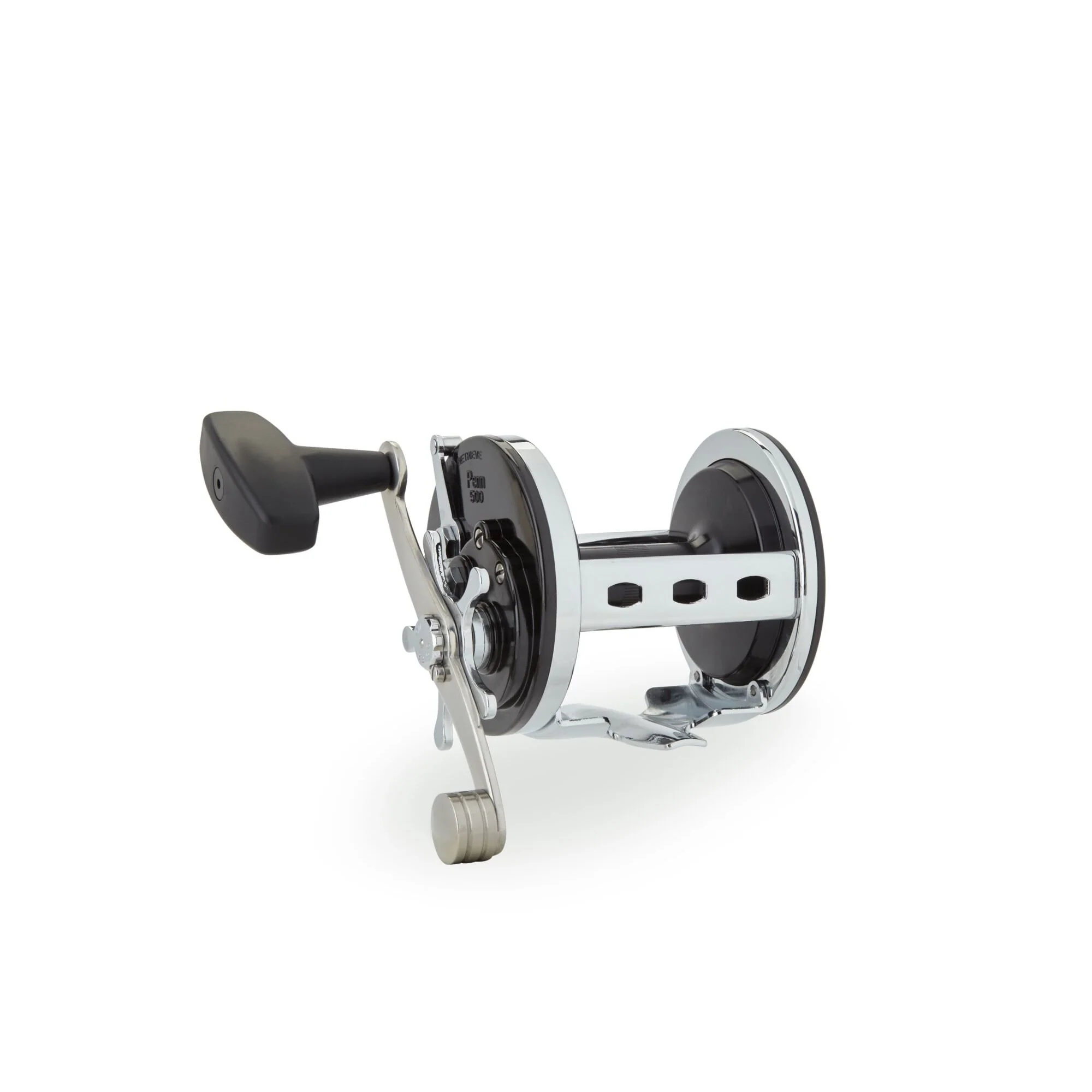 PENN Jigmaster® Star Drag Conventional Reel - Image 6