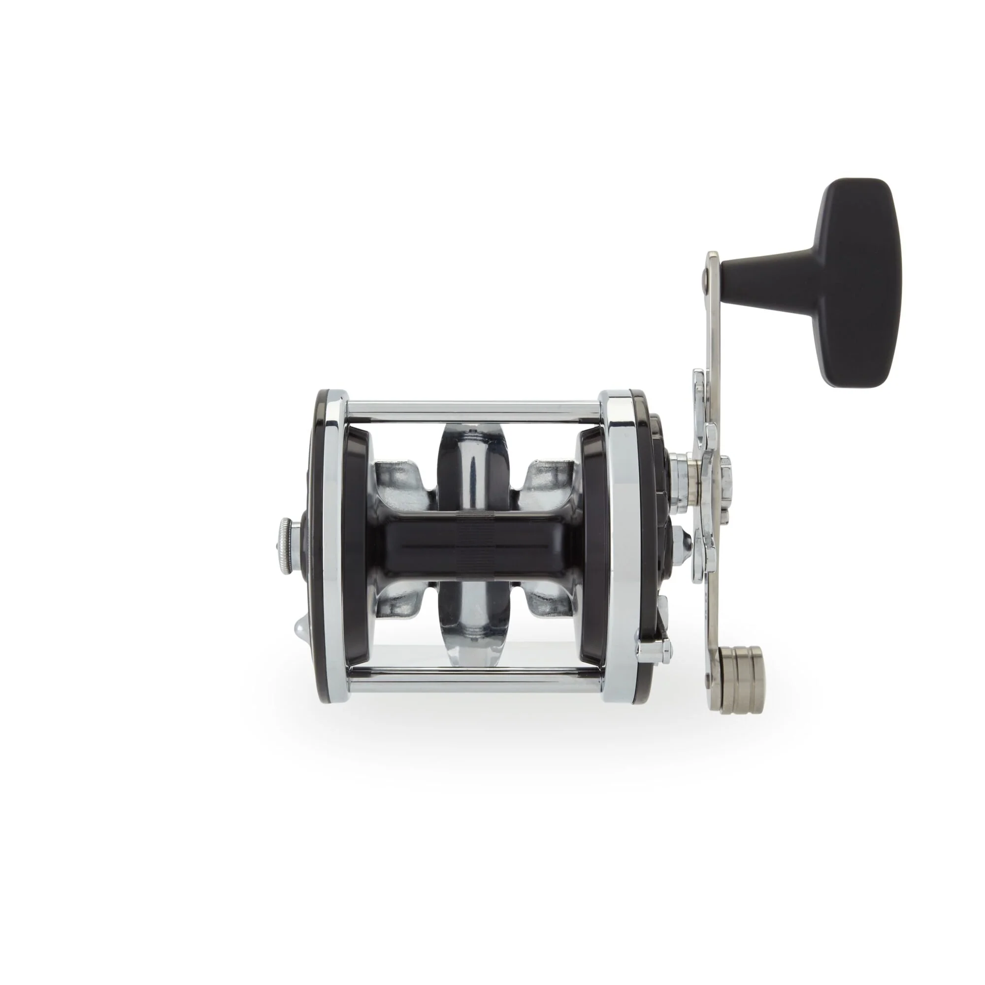 PENN Jigmaster® Star Drag Conventional Reel - Image 7