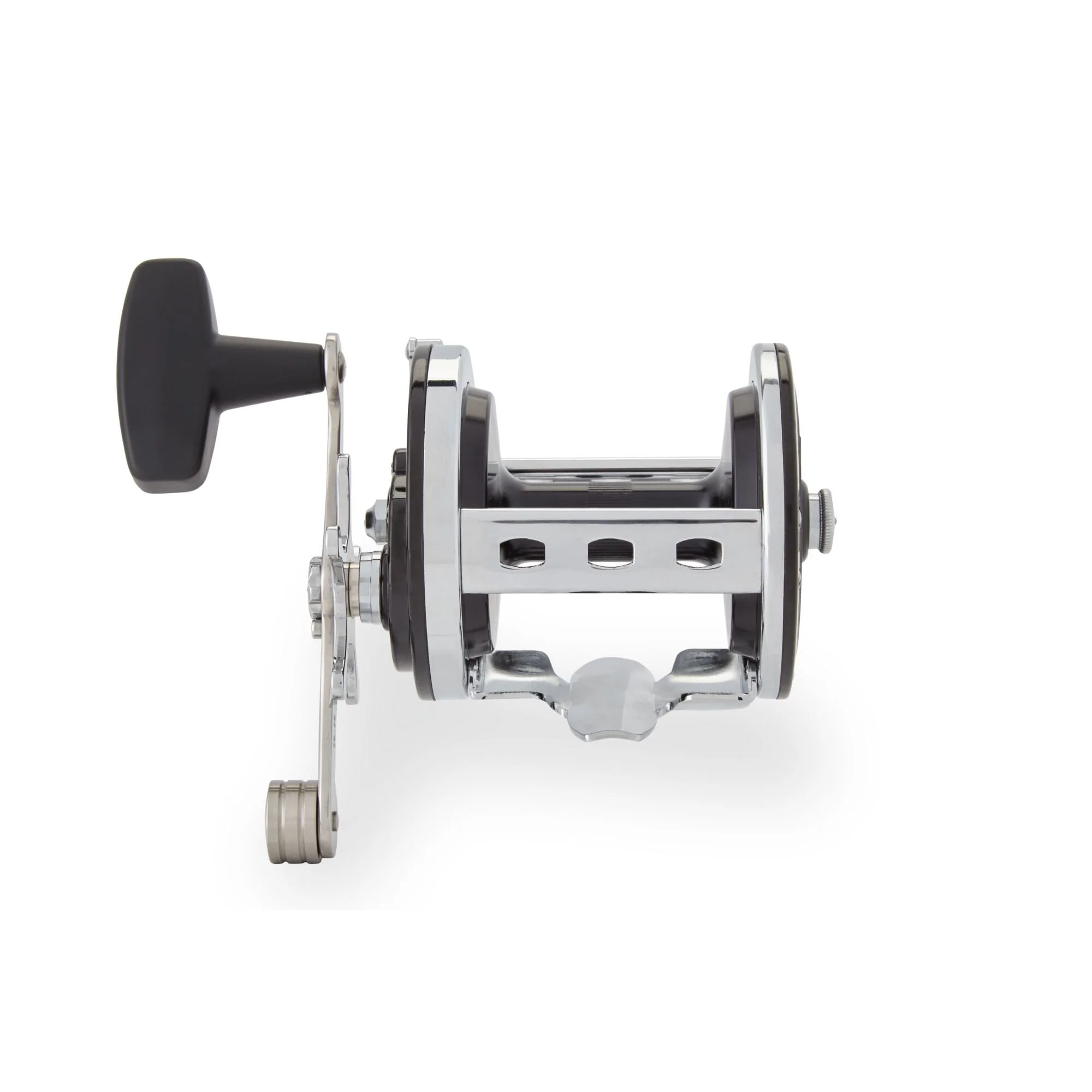 PENN Jigmaster® Star Drag Conventional Reel - Image 8