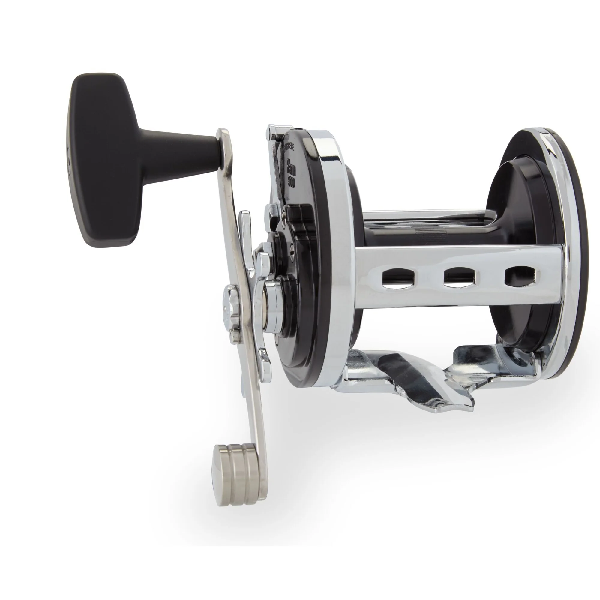 PENN Jigmaster® Star Drag Conventional Reel - Image 9