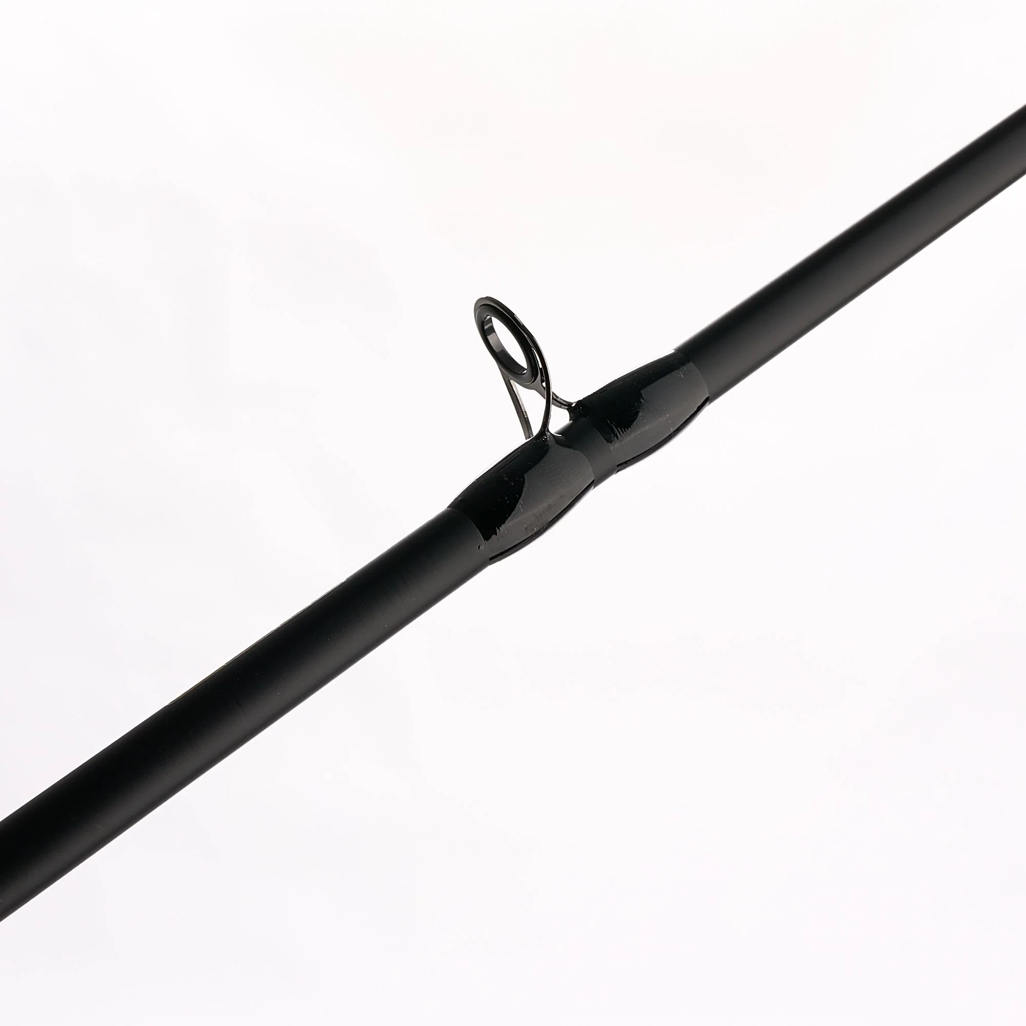 Abu Garcia Jordan Lee Baitcast Combo - Image 13