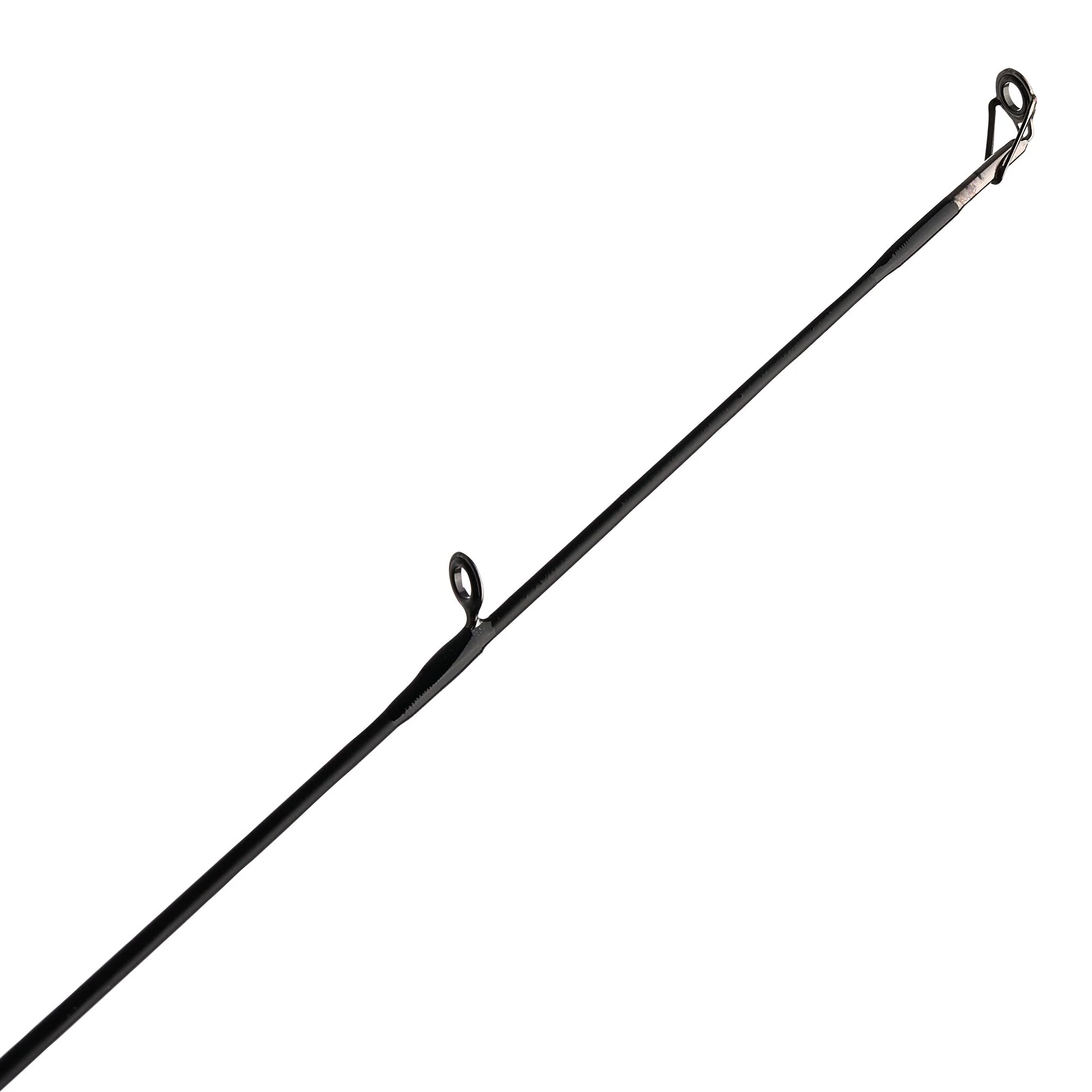 Abu Garcia Jordan Lee Baitcast Combo - Image 8