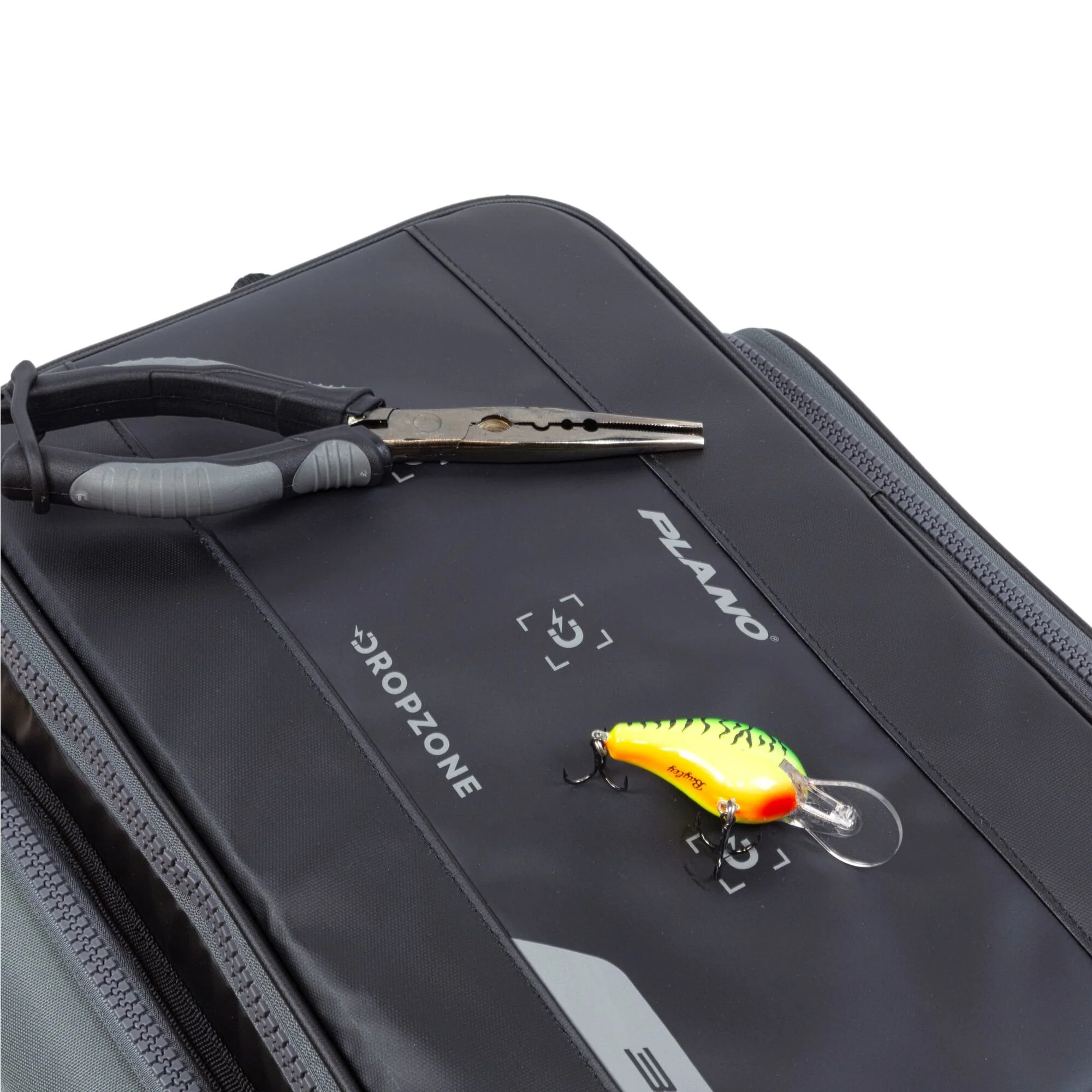 Plano KVD Signature Series Tackle Bag 3600™ - Image 3