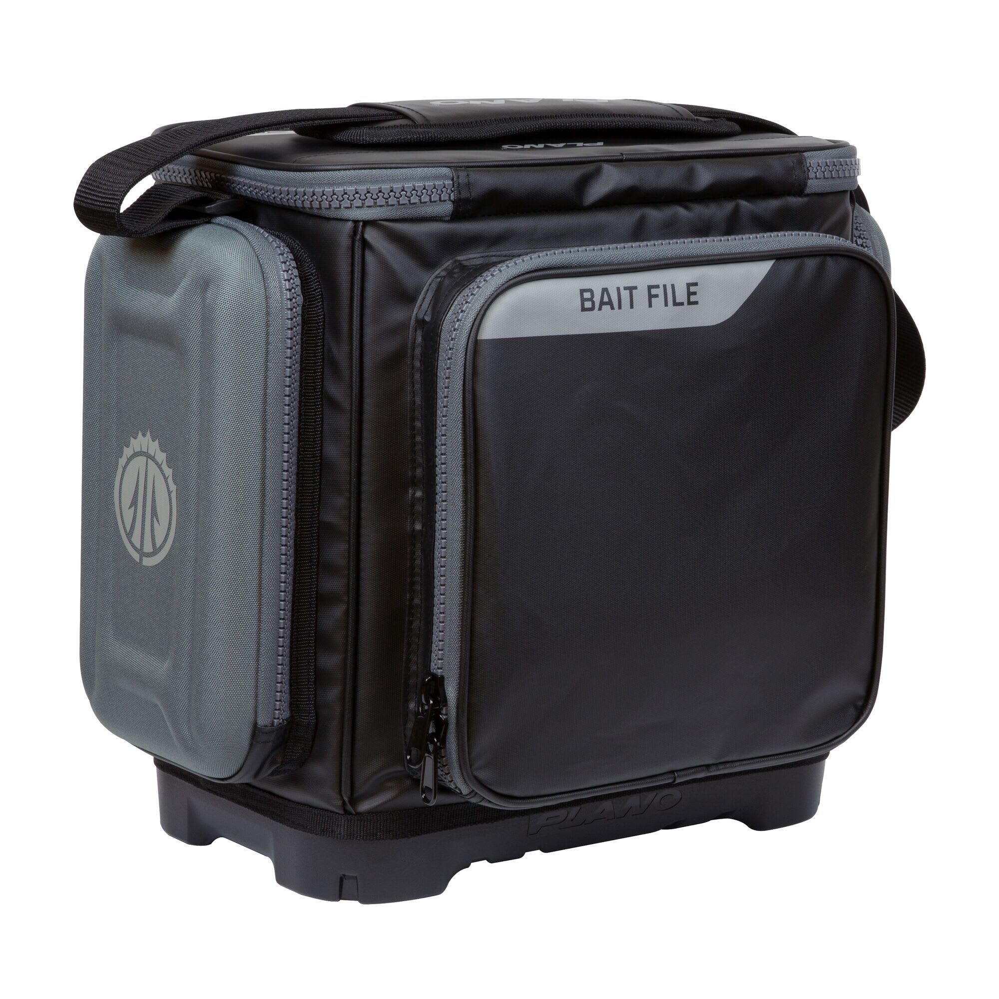Plano KVD Signature Series Tackle Bag 3600™ - Image 4