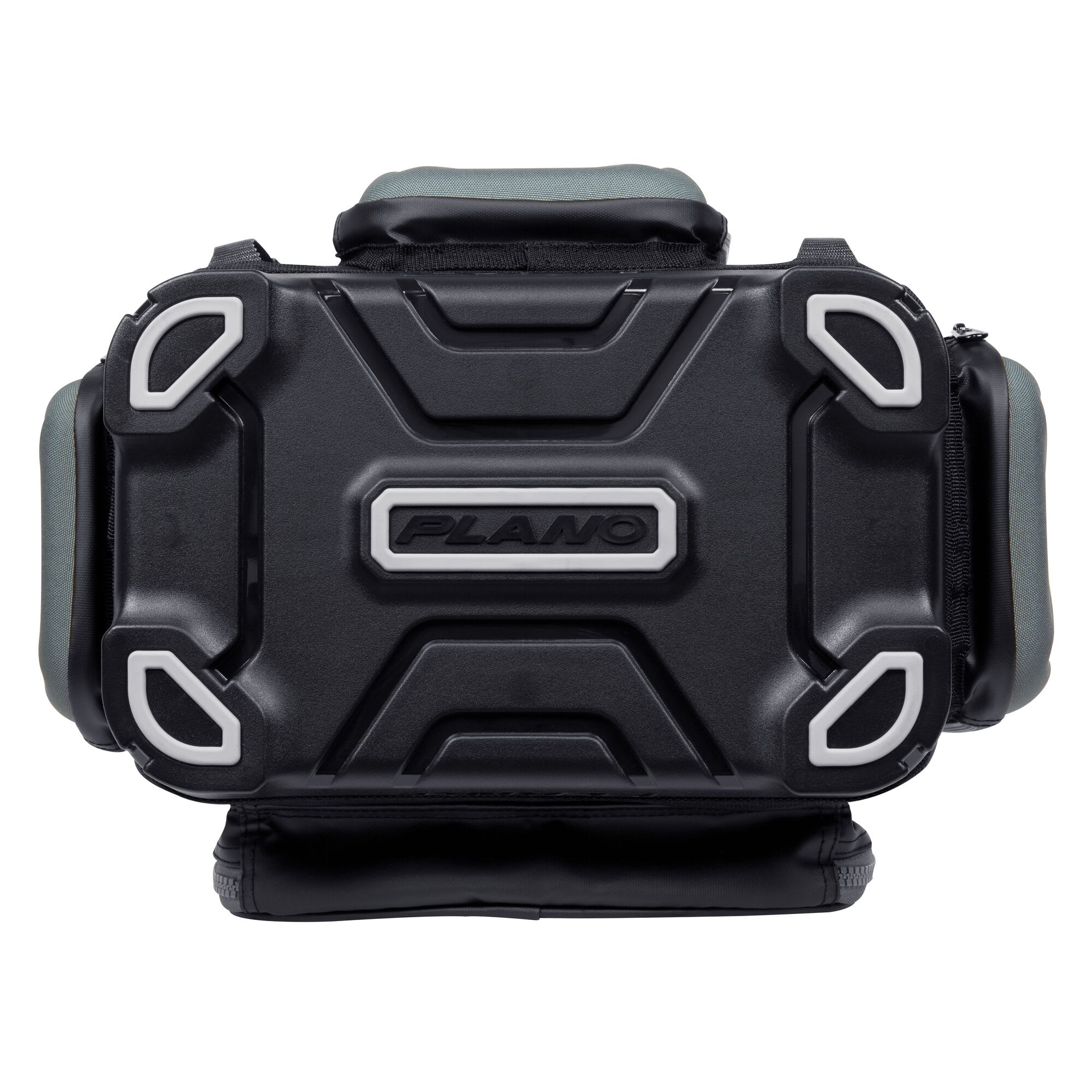 Plano KVD Signature Series Tackle Bag 3600™ - Image 5
