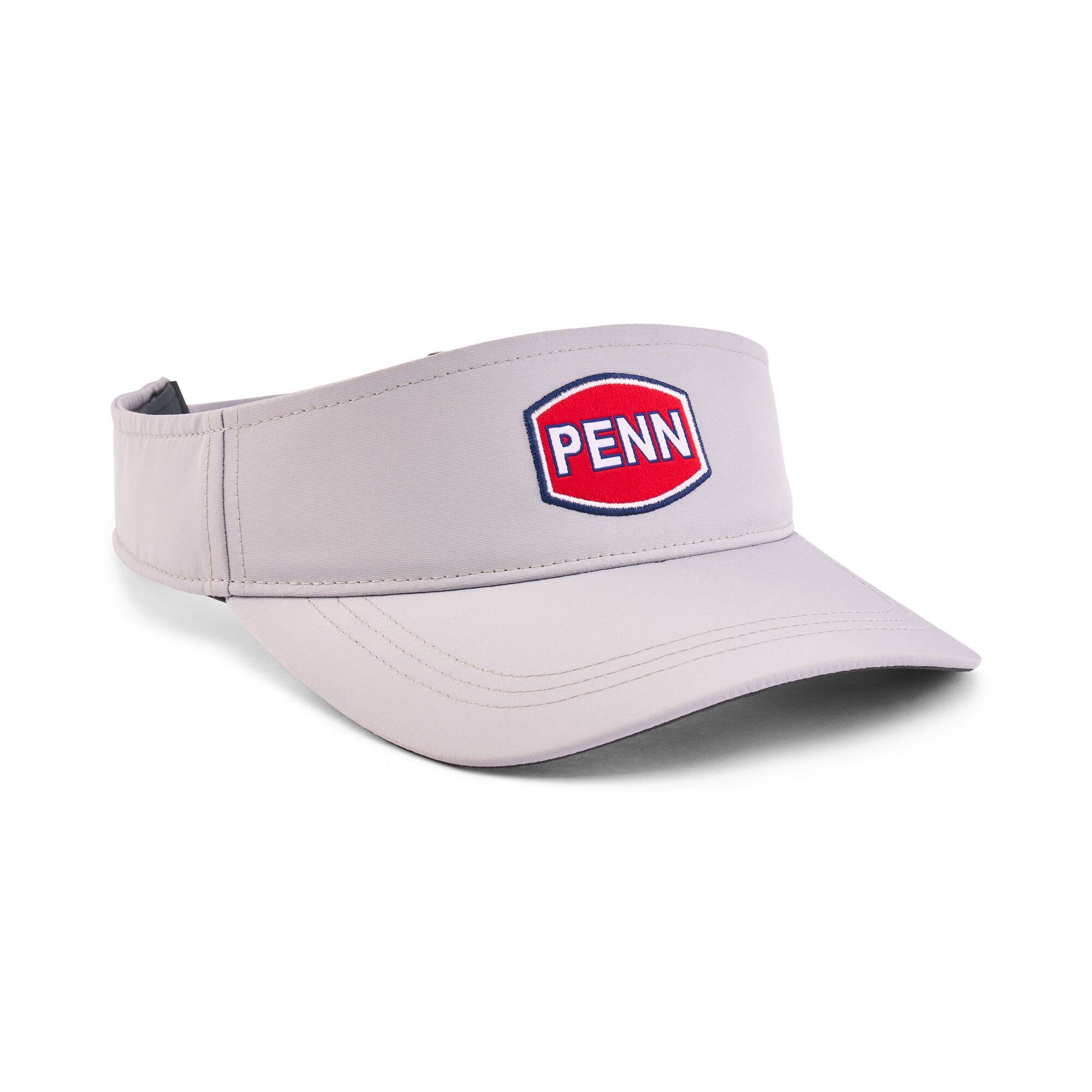 PENN Logo Visor - Image 10