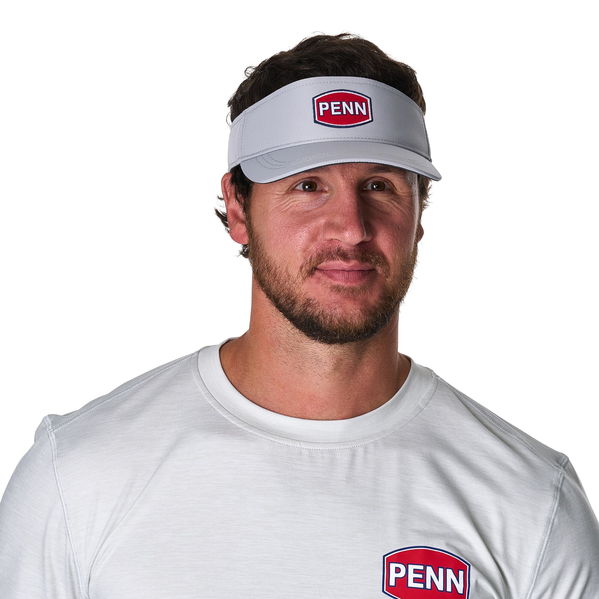 PENN Logo Visor - Image 13