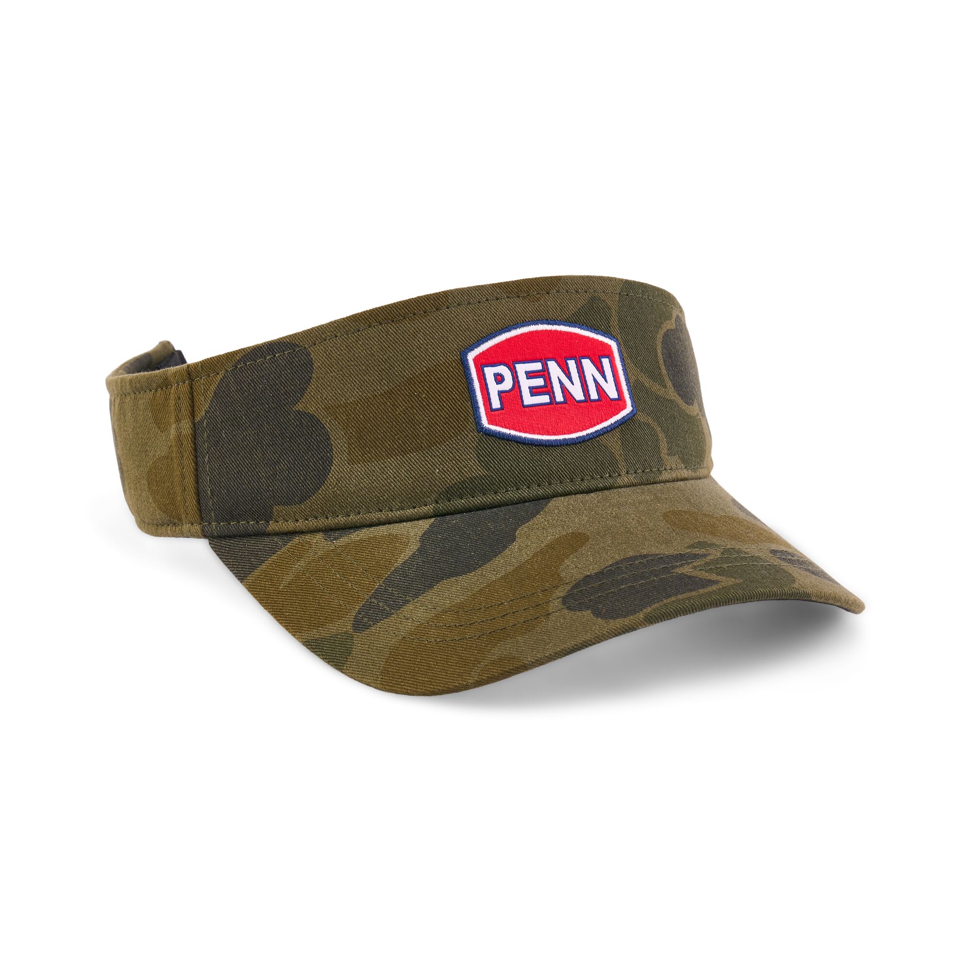 PENN Logo Visor - Image 4