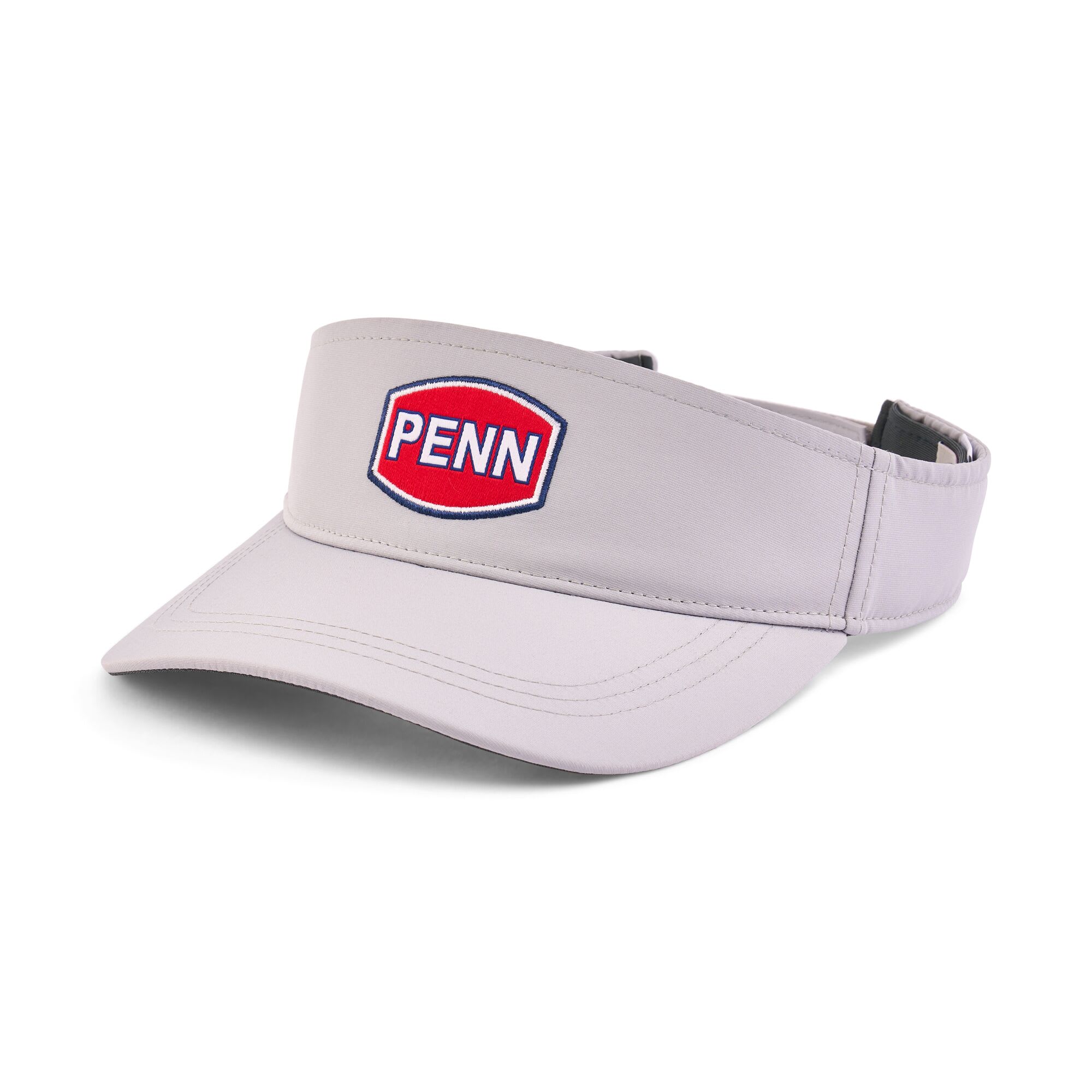 PENN Logo Visor - Image 9