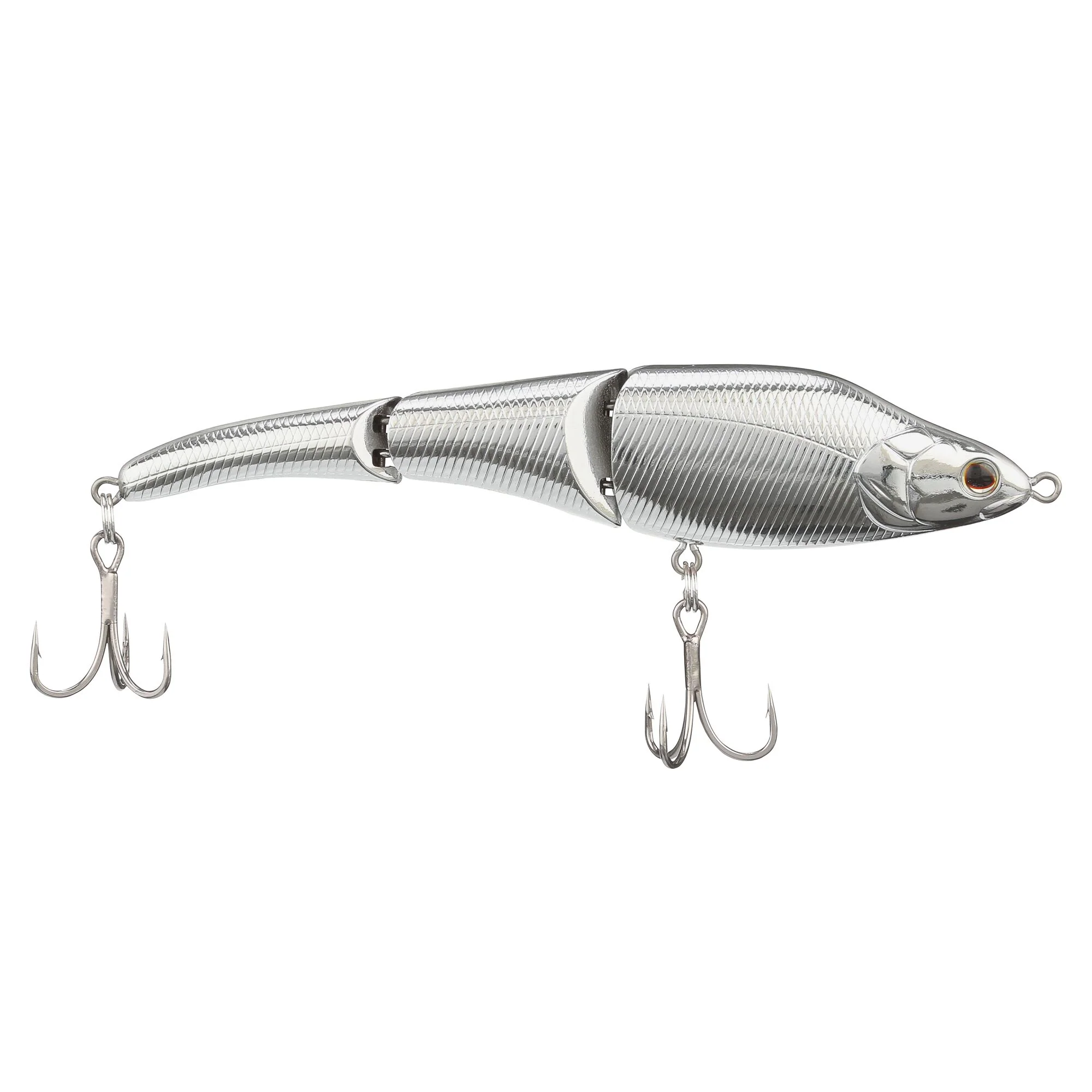 Berkley Magic Swimmer® Freshwater - Image 10
