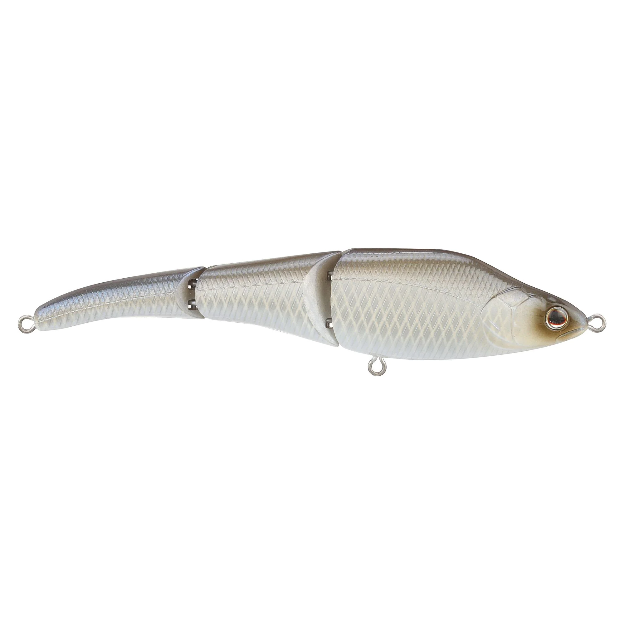 Berkley Magic Swimmer® Freshwater - Image 100