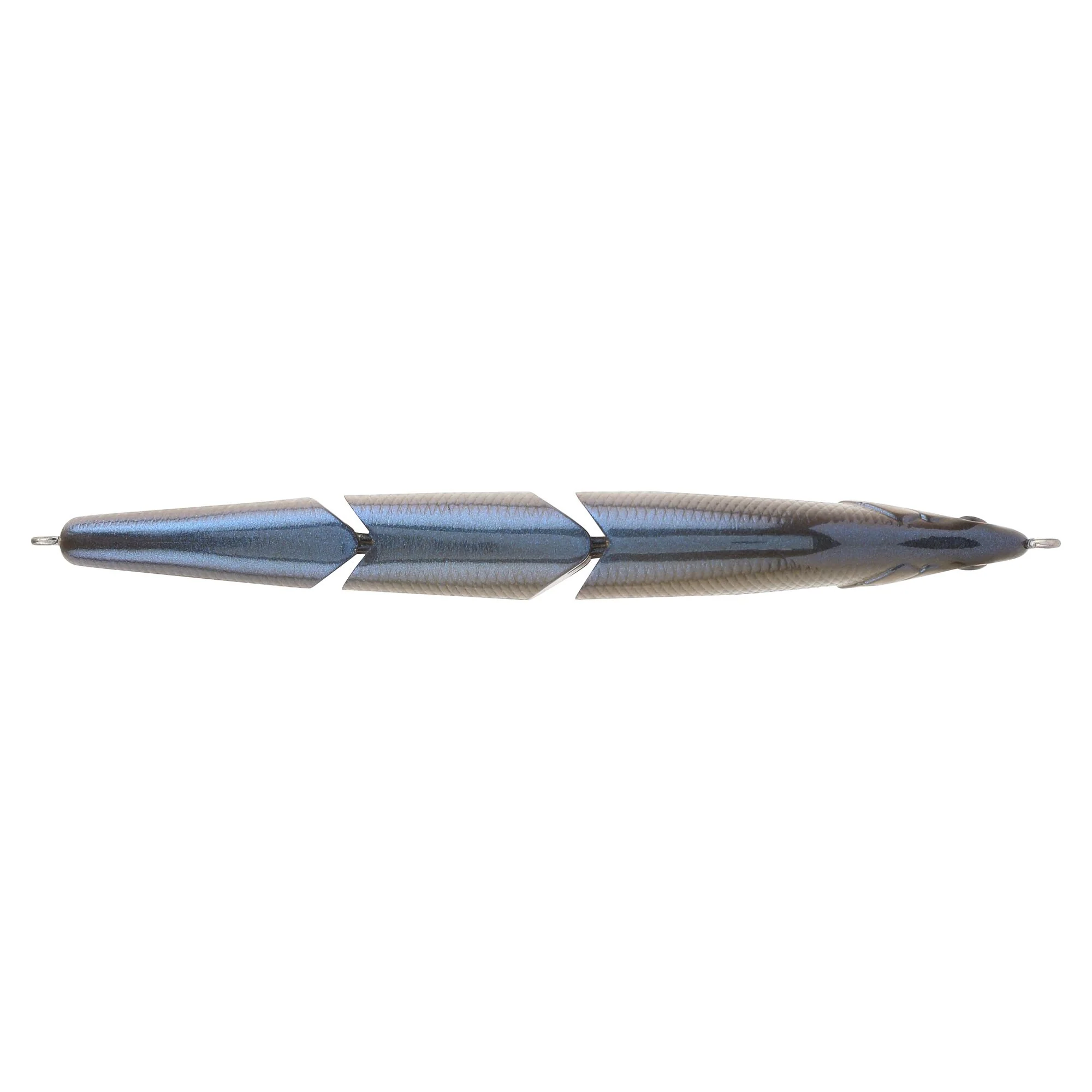 Berkley Magic Swimmer® Freshwater - Image 101