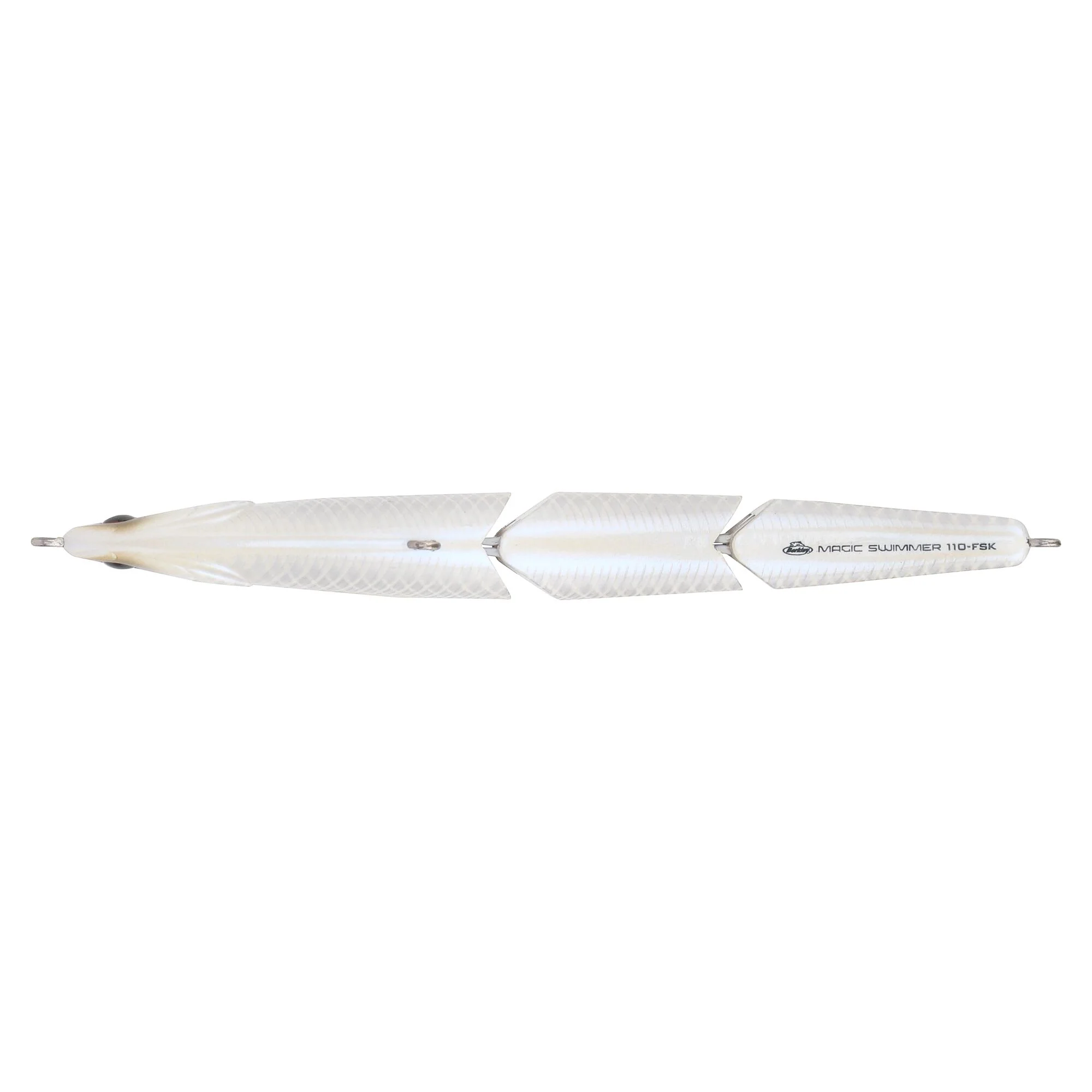 Berkley Magic Swimmer® Freshwater - Image 102