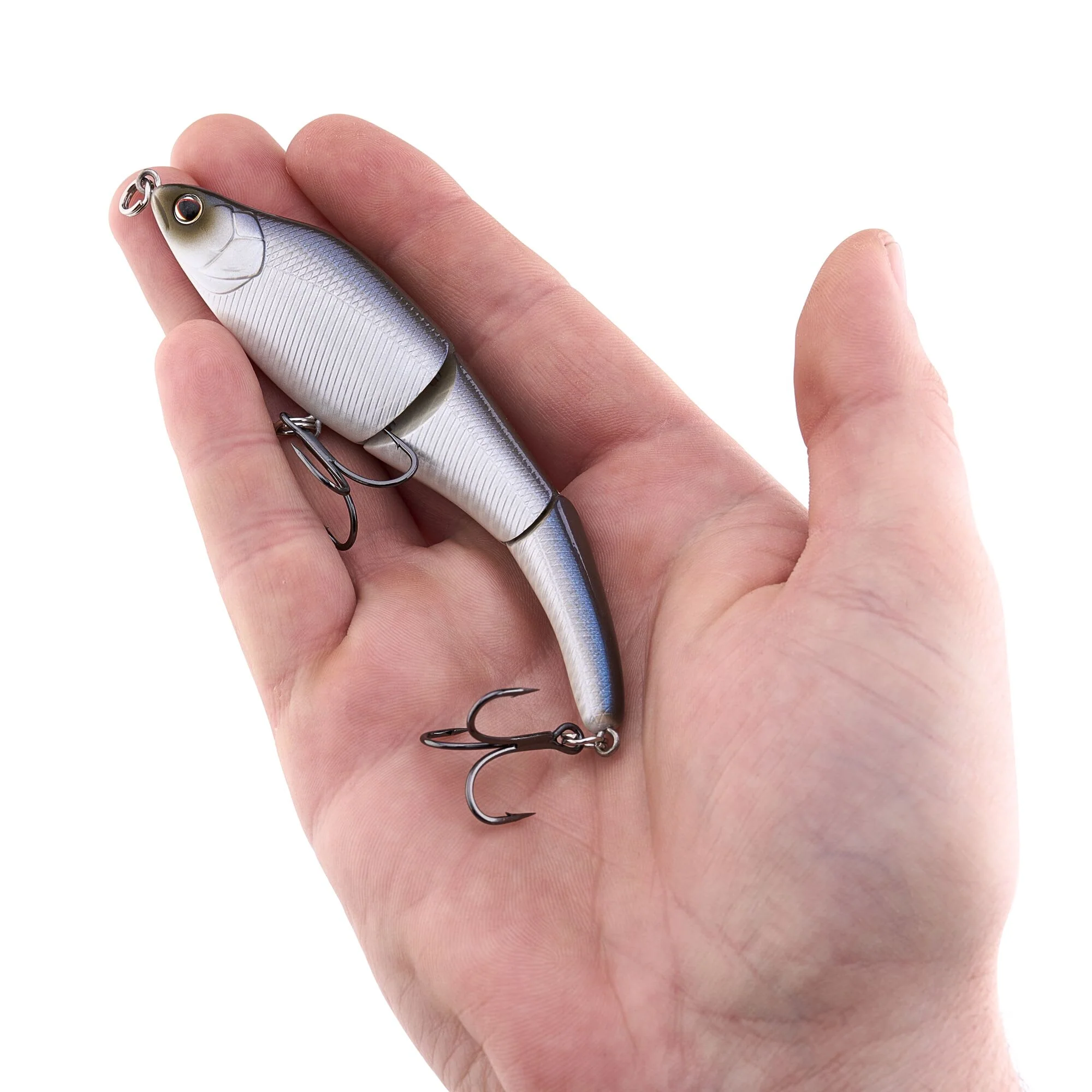 Berkley Magic Swimmer® Freshwater - Image 103