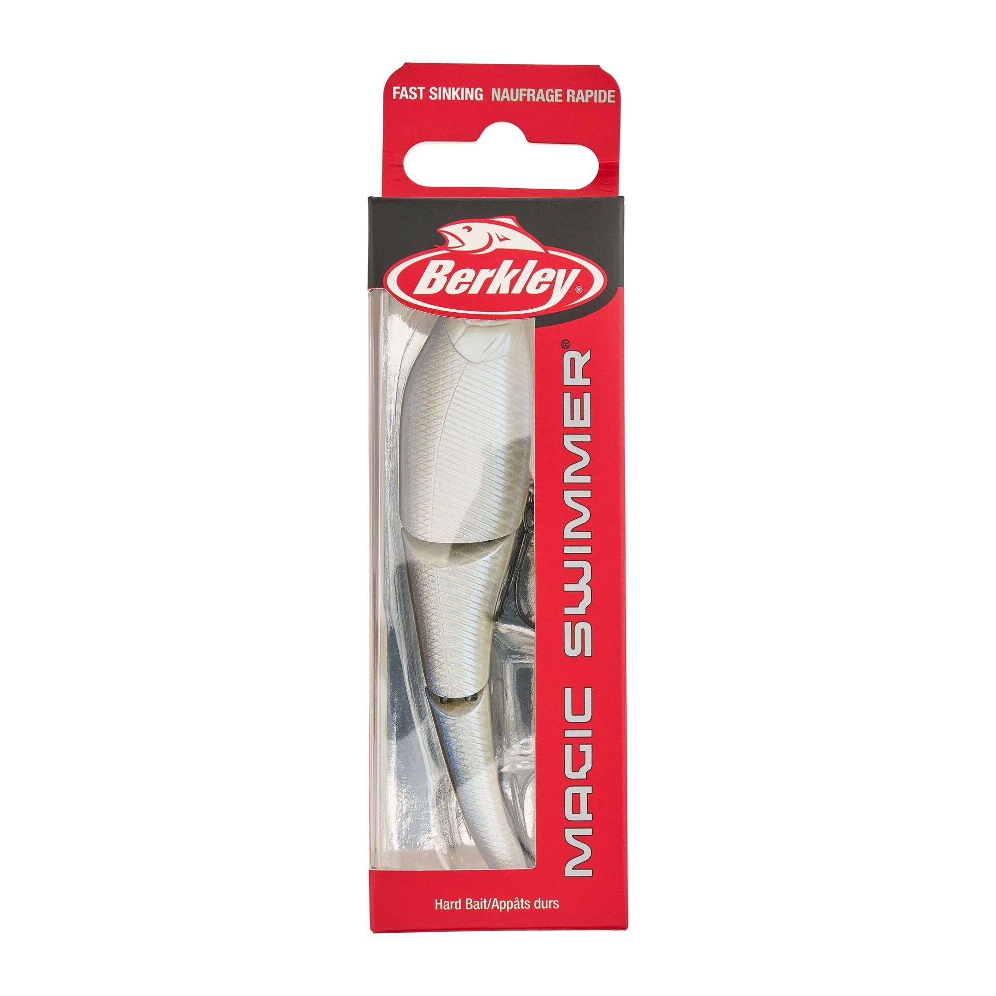 Berkley Magic Swimmer® Freshwater - Image 104