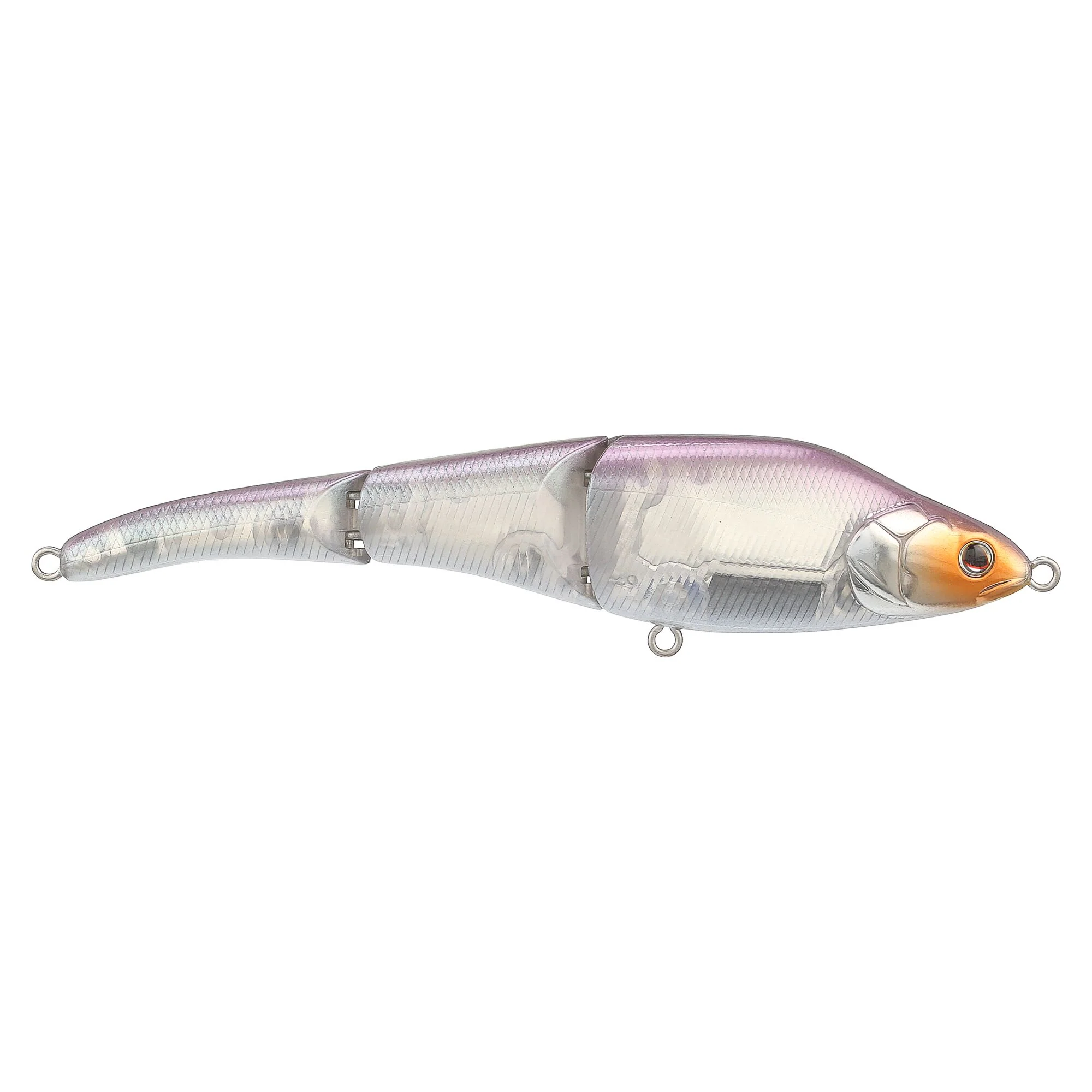 Berkley Magic Swimmer® Freshwater - Image 105