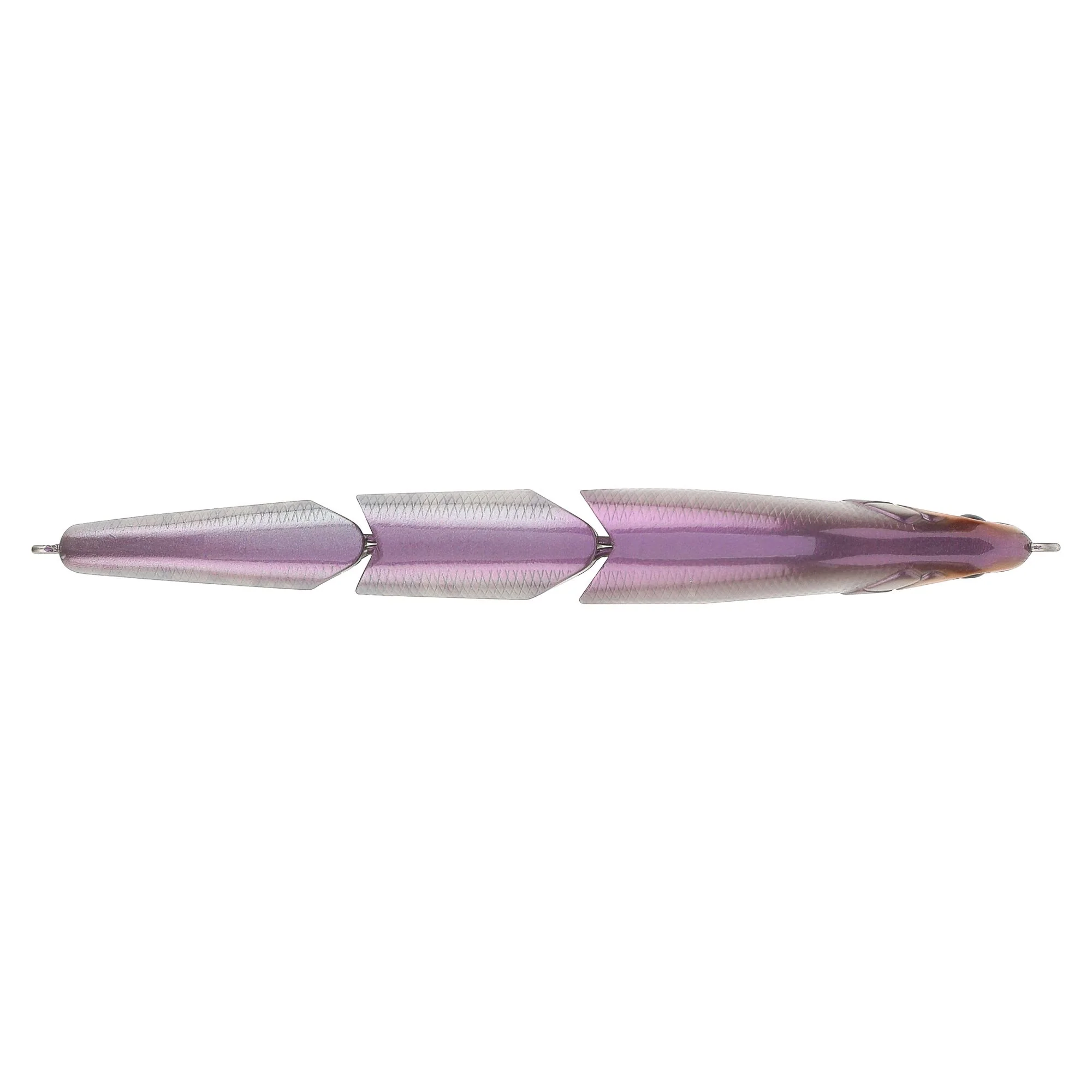 Berkley Magic Swimmer® Freshwater - Image 106