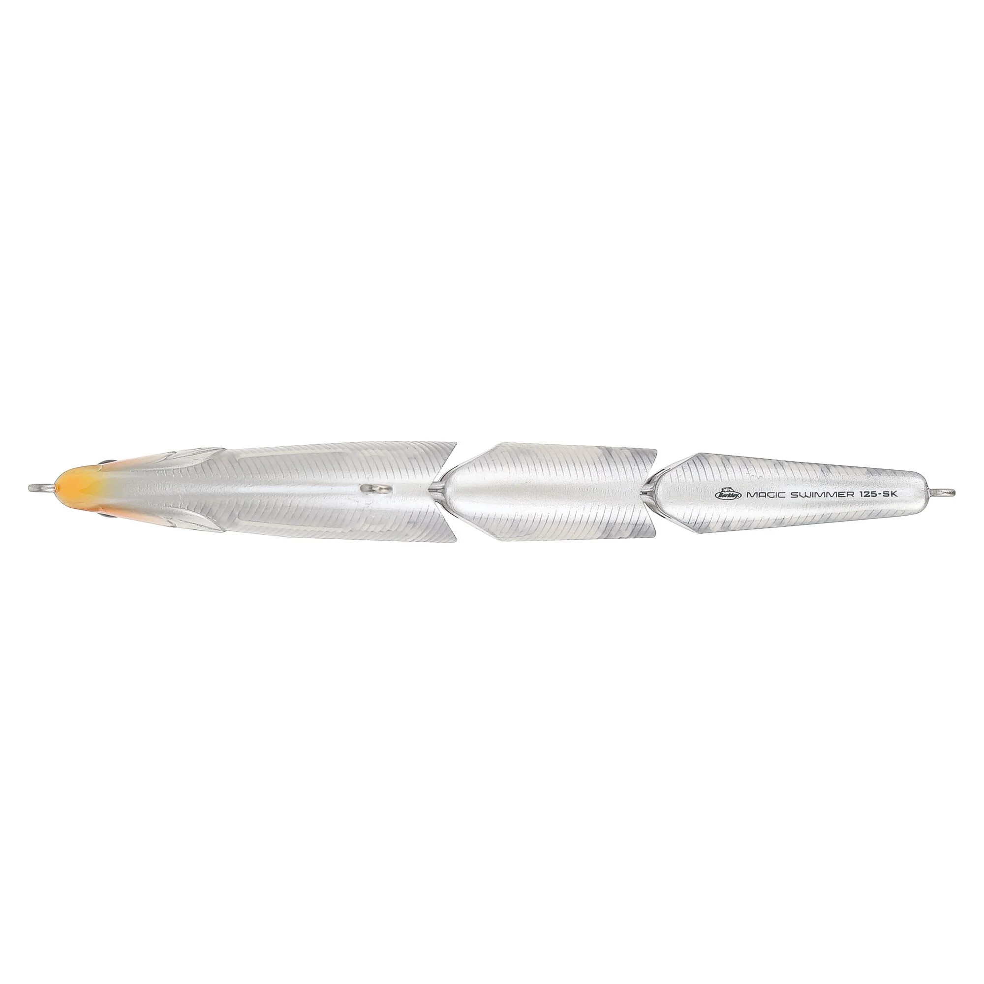 Berkley Magic Swimmer® Freshwater - Image 107