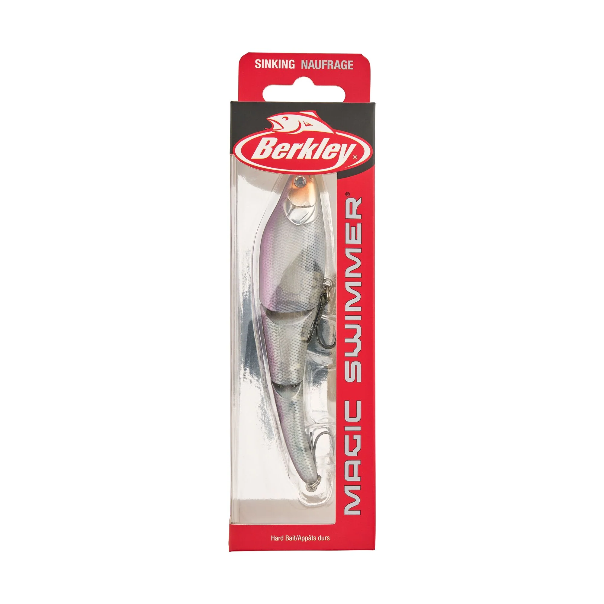 Berkley Magic Swimmer® Freshwater - Image 109