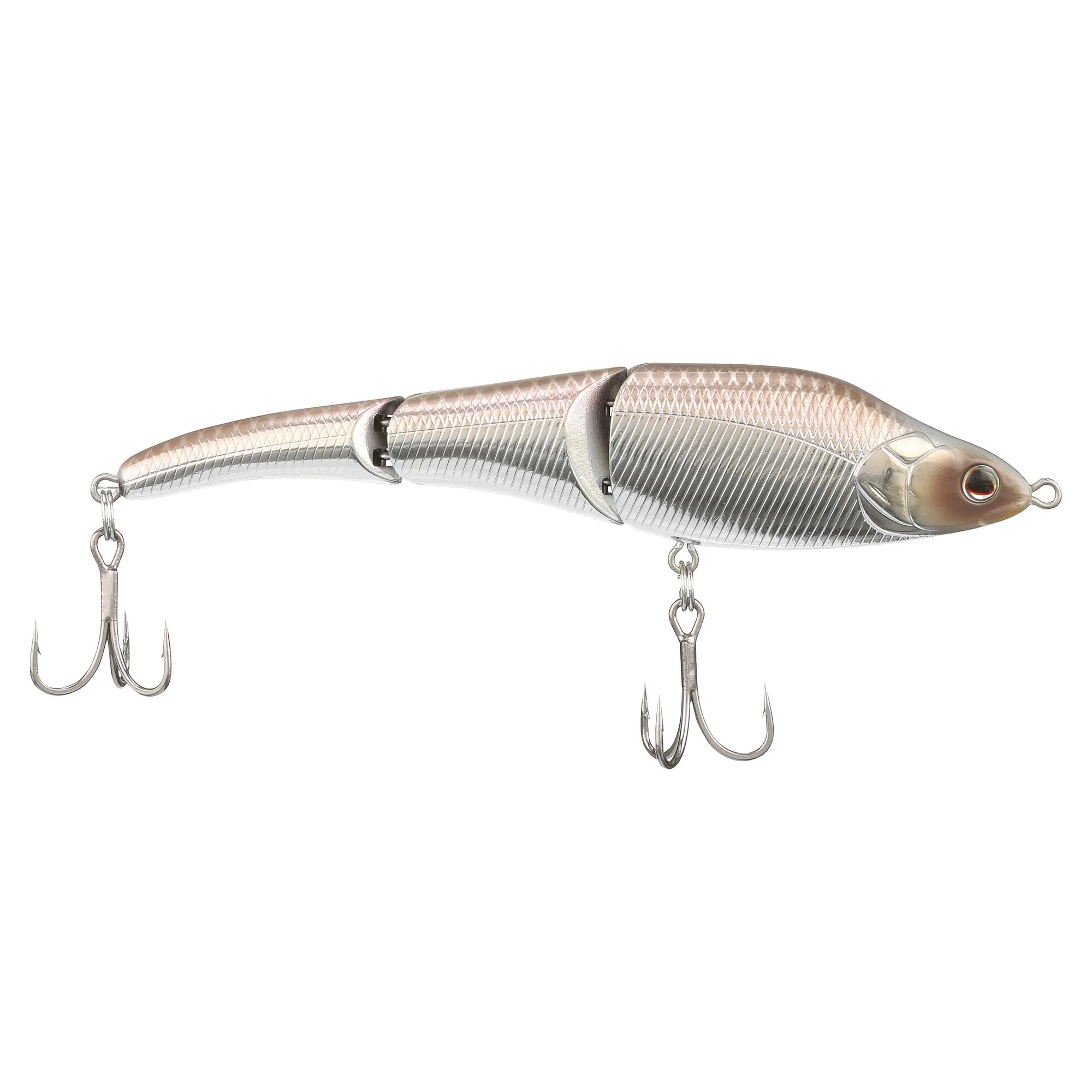 Berkley Magic Swimmer® Freshwater - Image 11