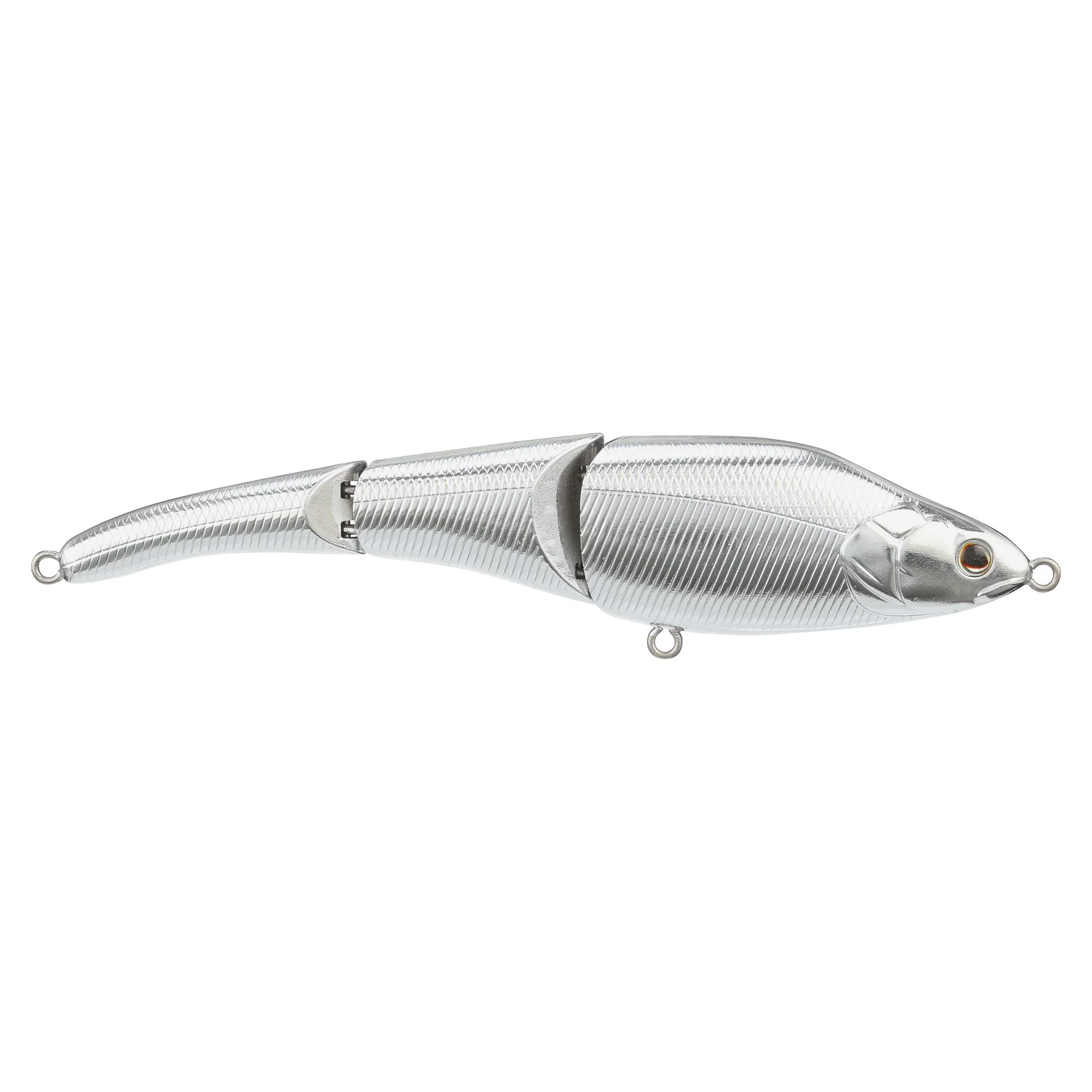 Berkley Magic Swimmer® Freshwater - Image 110