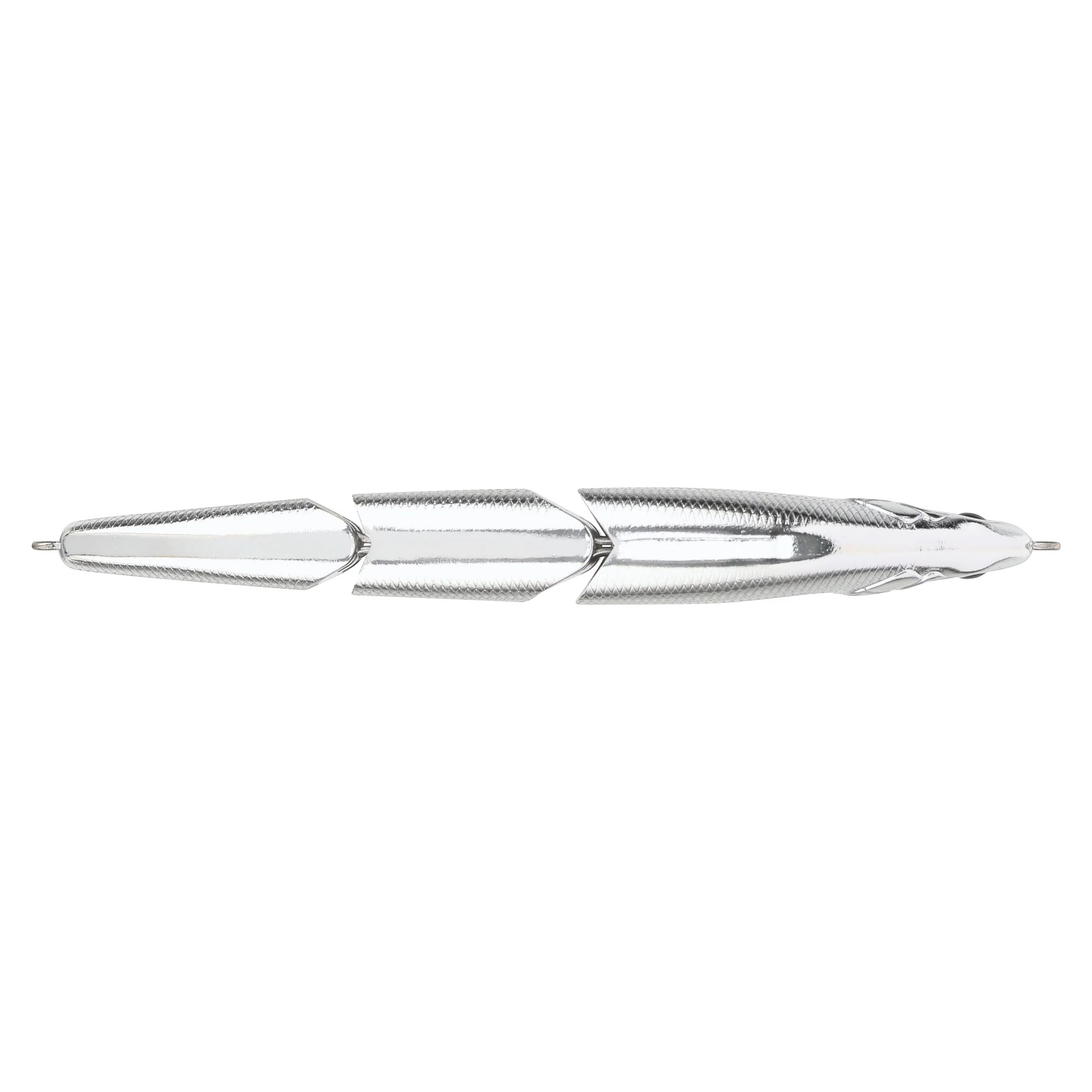 Berkley Magic Swimmer® Freshwater - Image 111
