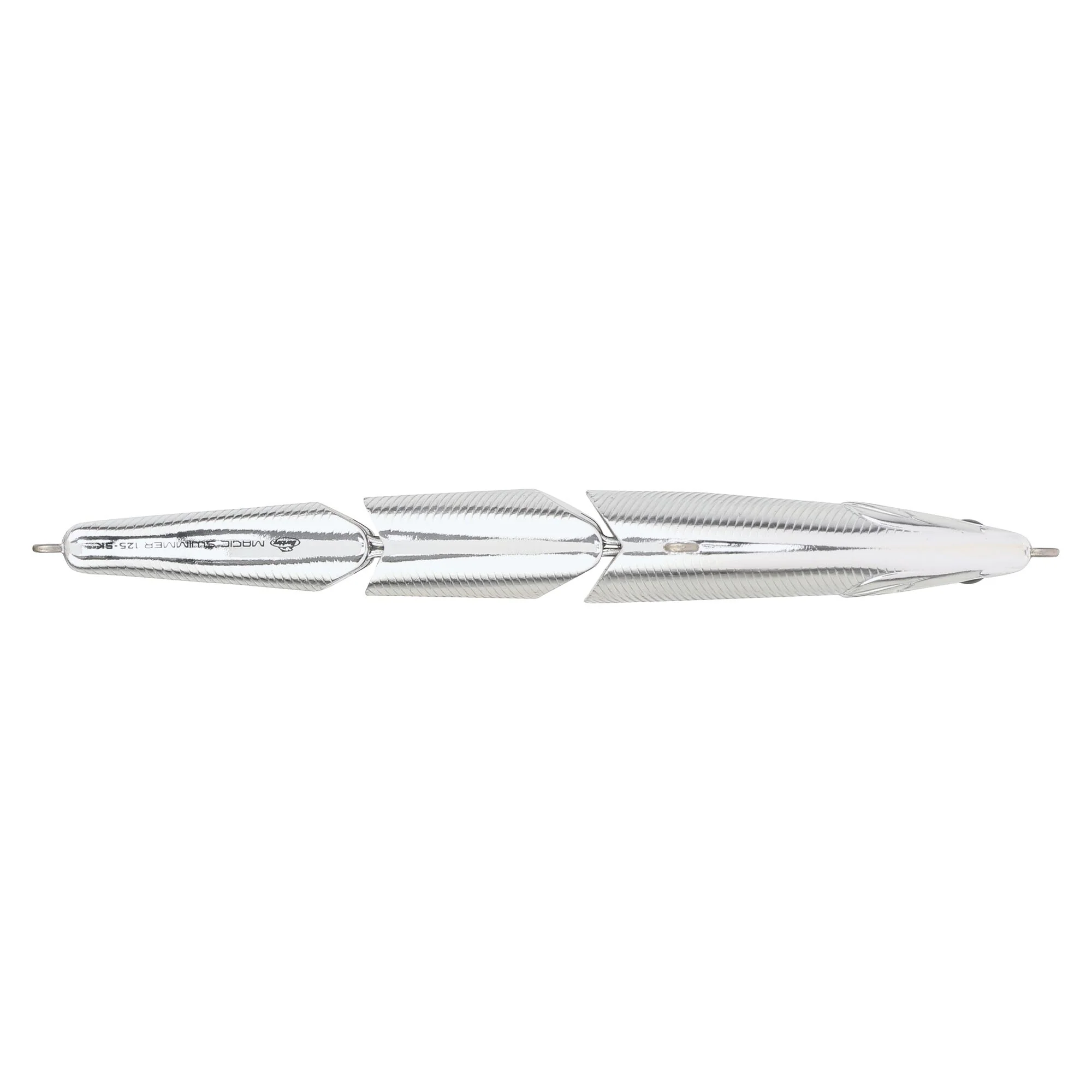 Berkley Magic Swimmer® Freshwater - Image 112