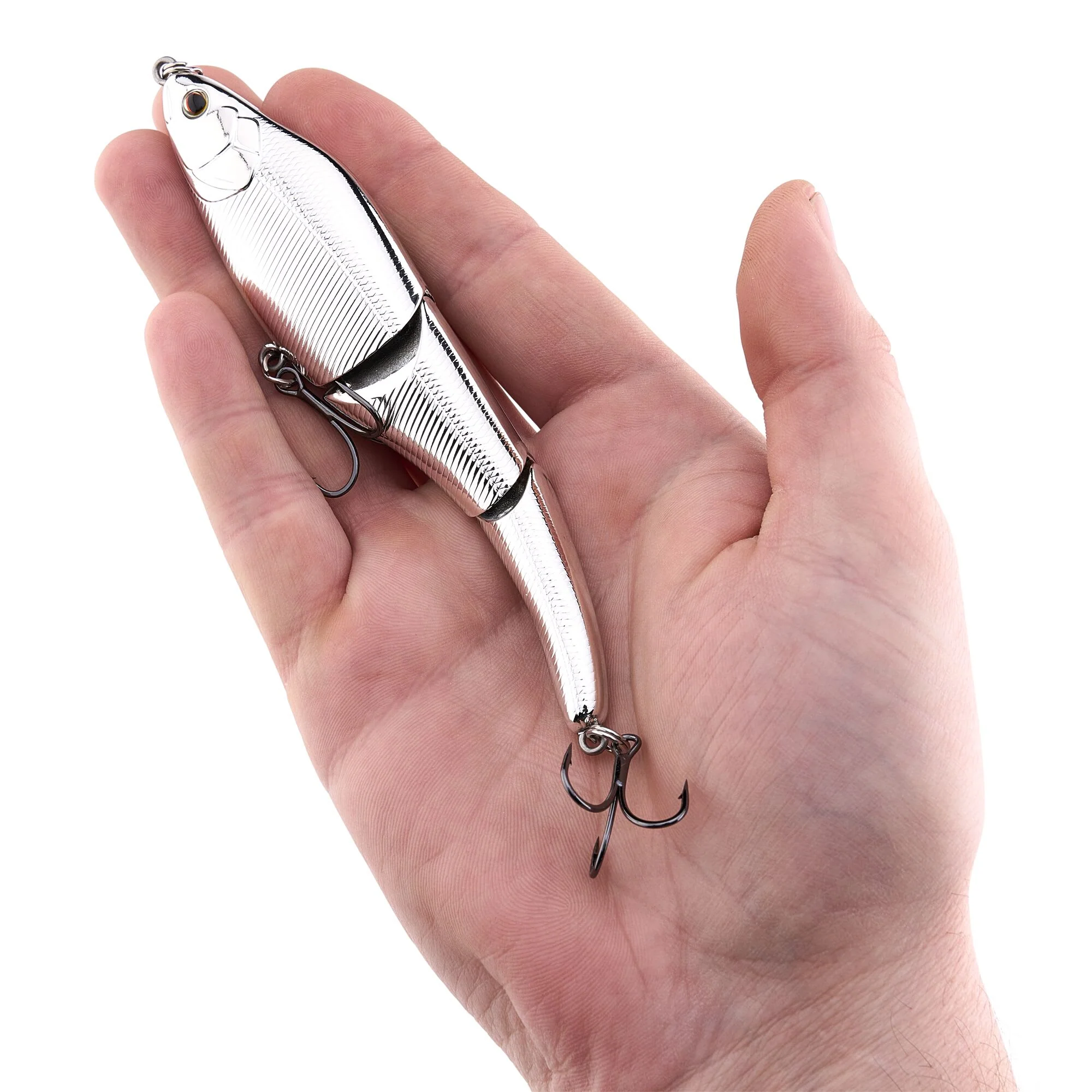 Berkley Magic Swimmer® Freshwater - Image 113