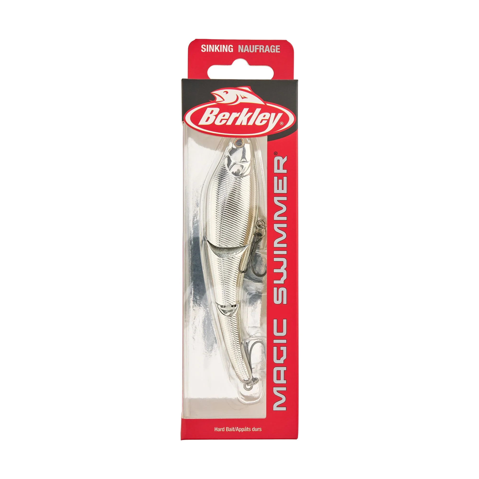 Berkley Magic Swimmer® Freshwater - Image 114