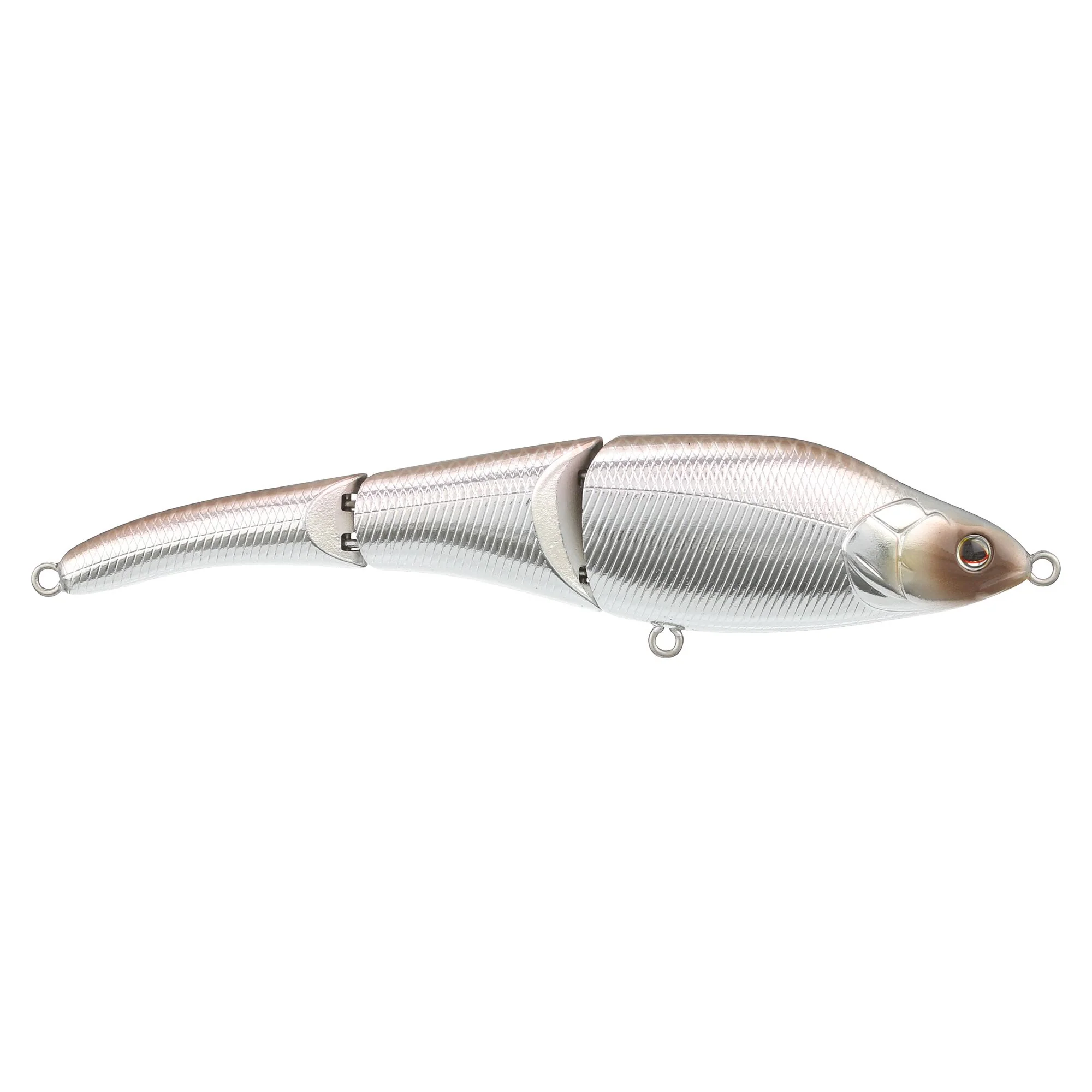 Berkley Magic Swimmer® Freshwater - Image 115