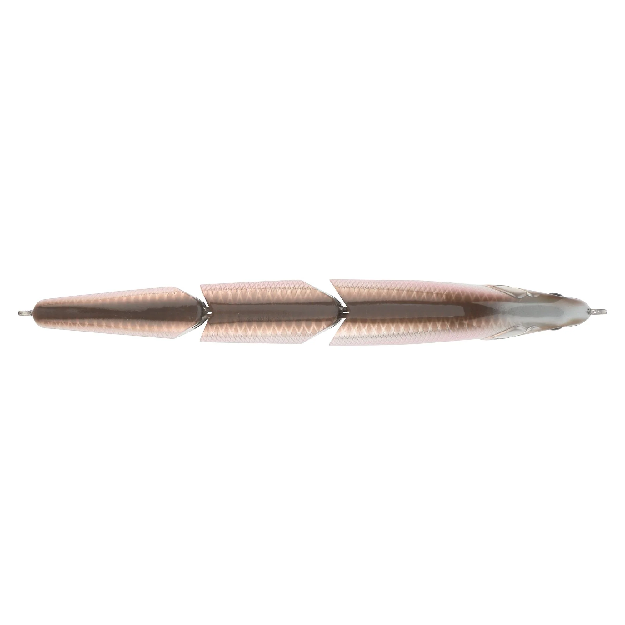 Berkley Magic Swimmer® Freshwater - Image 116