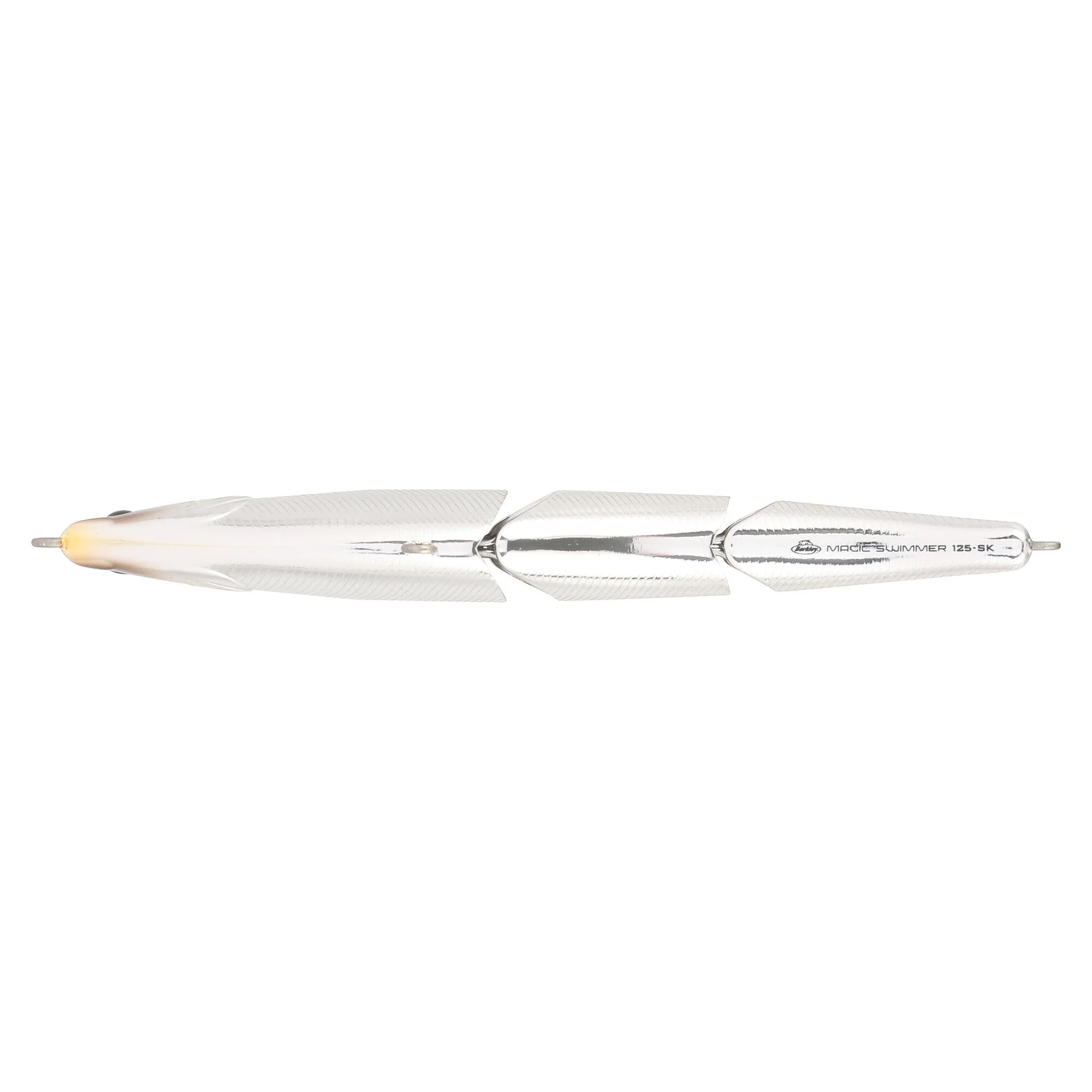 Berkley Magic Swimmer® Freshwater - Image 117