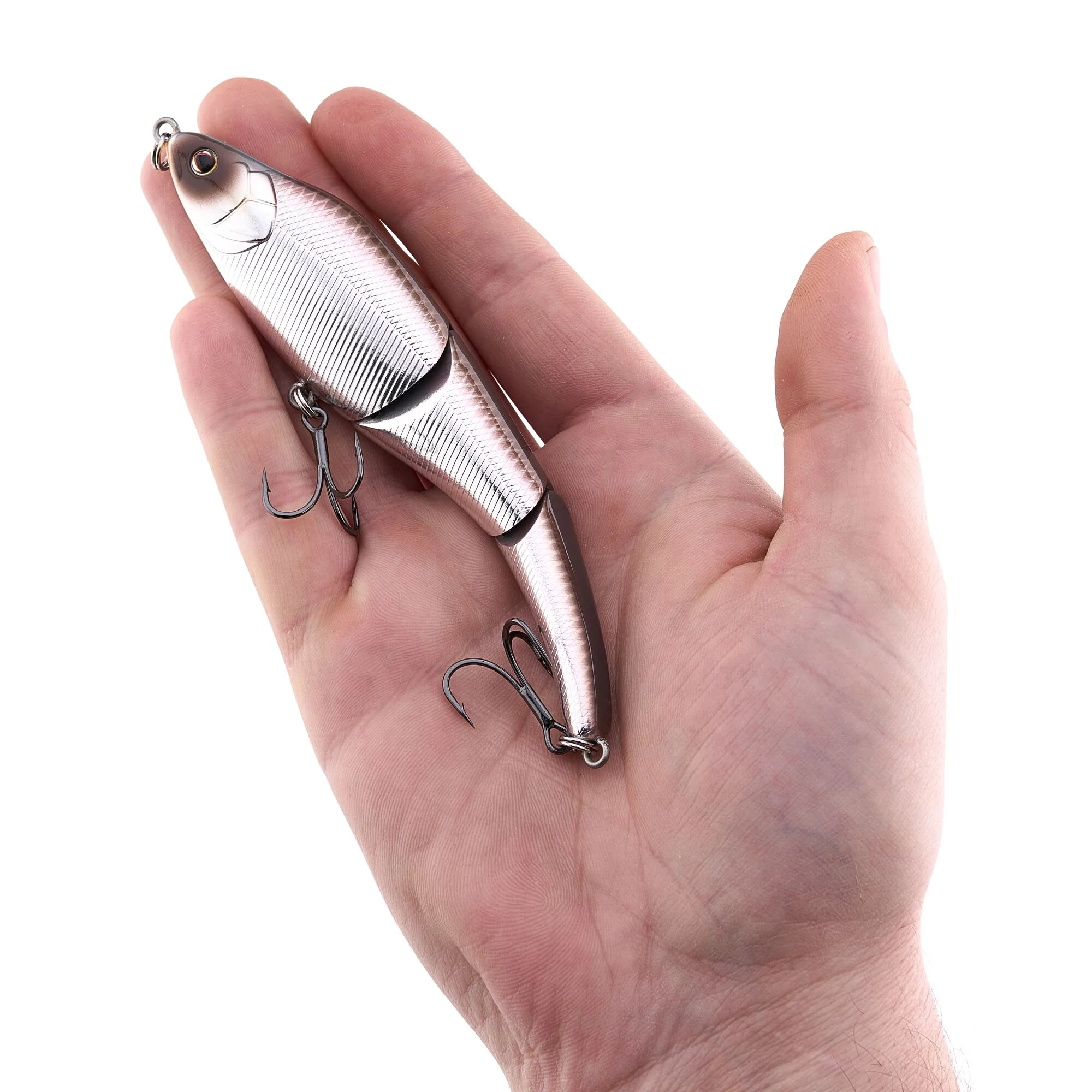 Berkley Magic Swimmer® Freshwater - Image 118