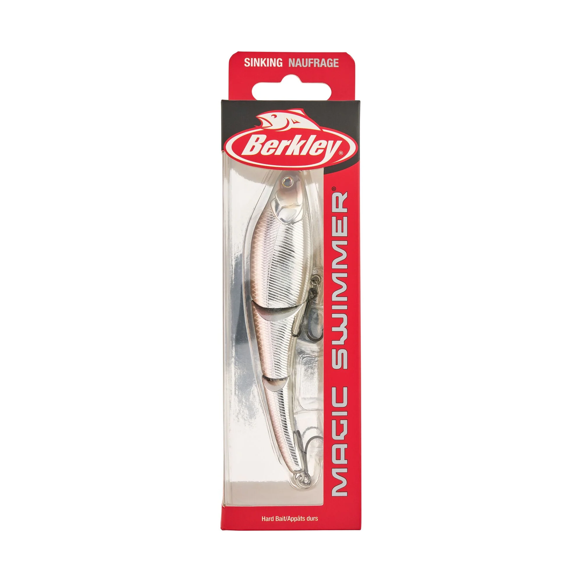 Berkley Magic Swimmer® Freshwater - Image 119