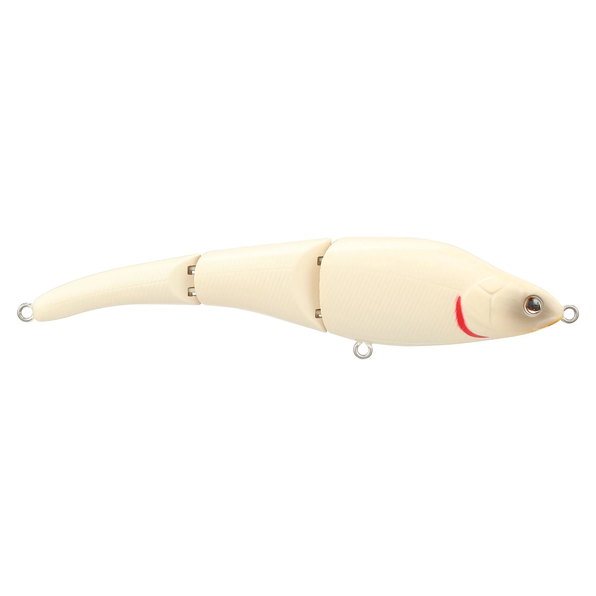 Berkley Magic Swimmer® Freshwater - Image 120