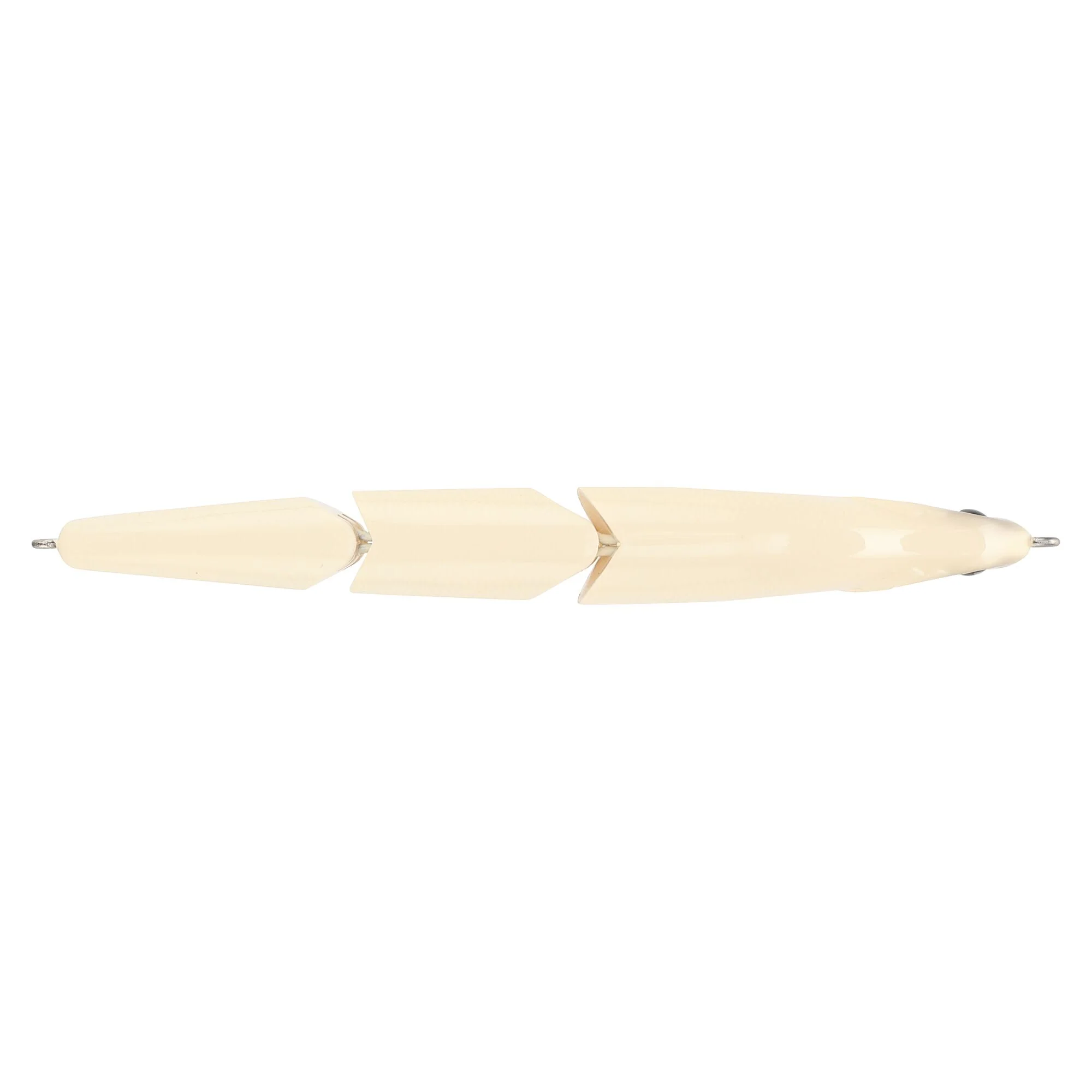 Berkley Magic Swimmer® Freshwater - Image 121