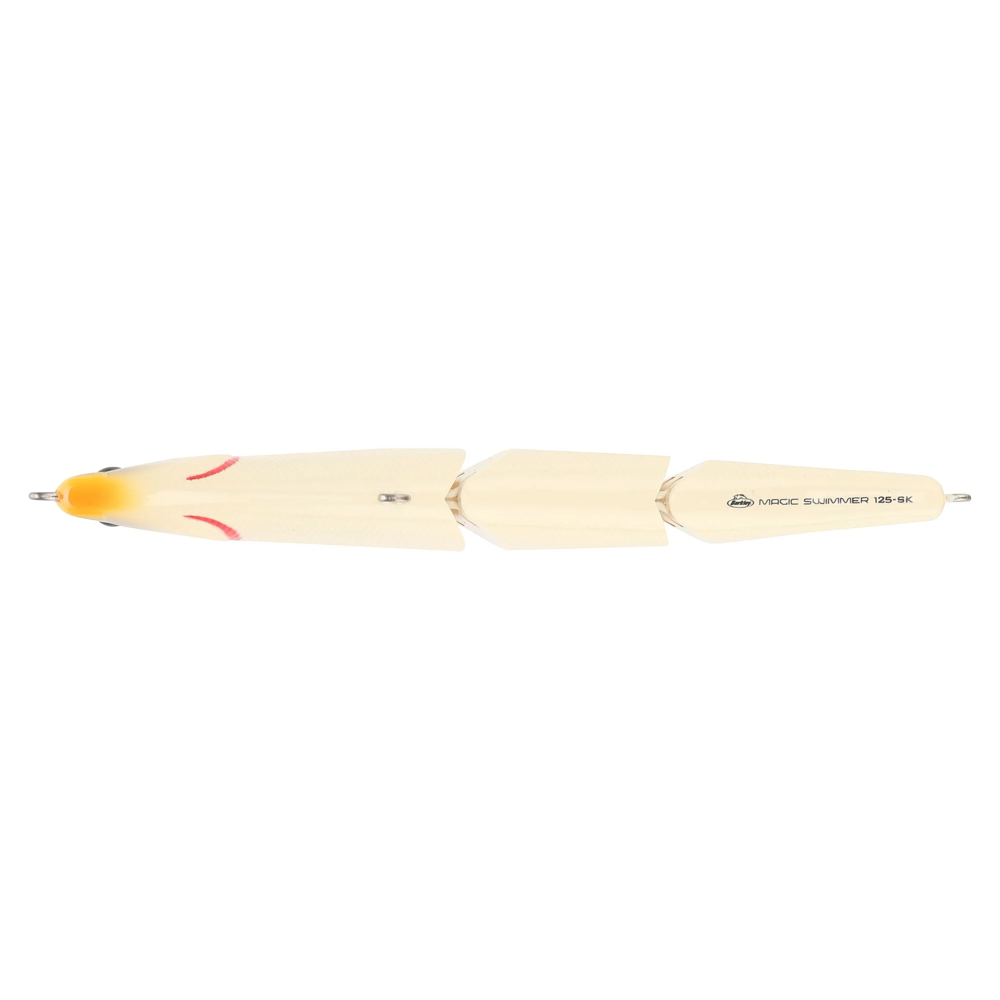 Berkley Magic Swimmer® Freshwater - Image 122