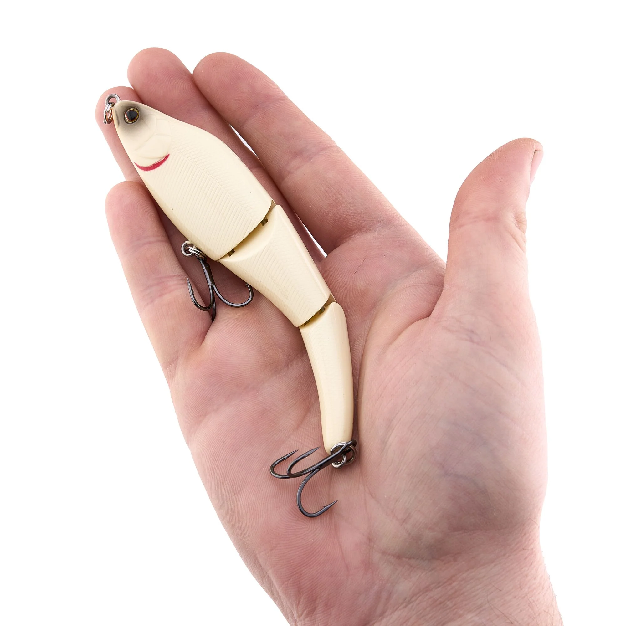 Berkley Magic Swimmer® Freshwater - Image 123