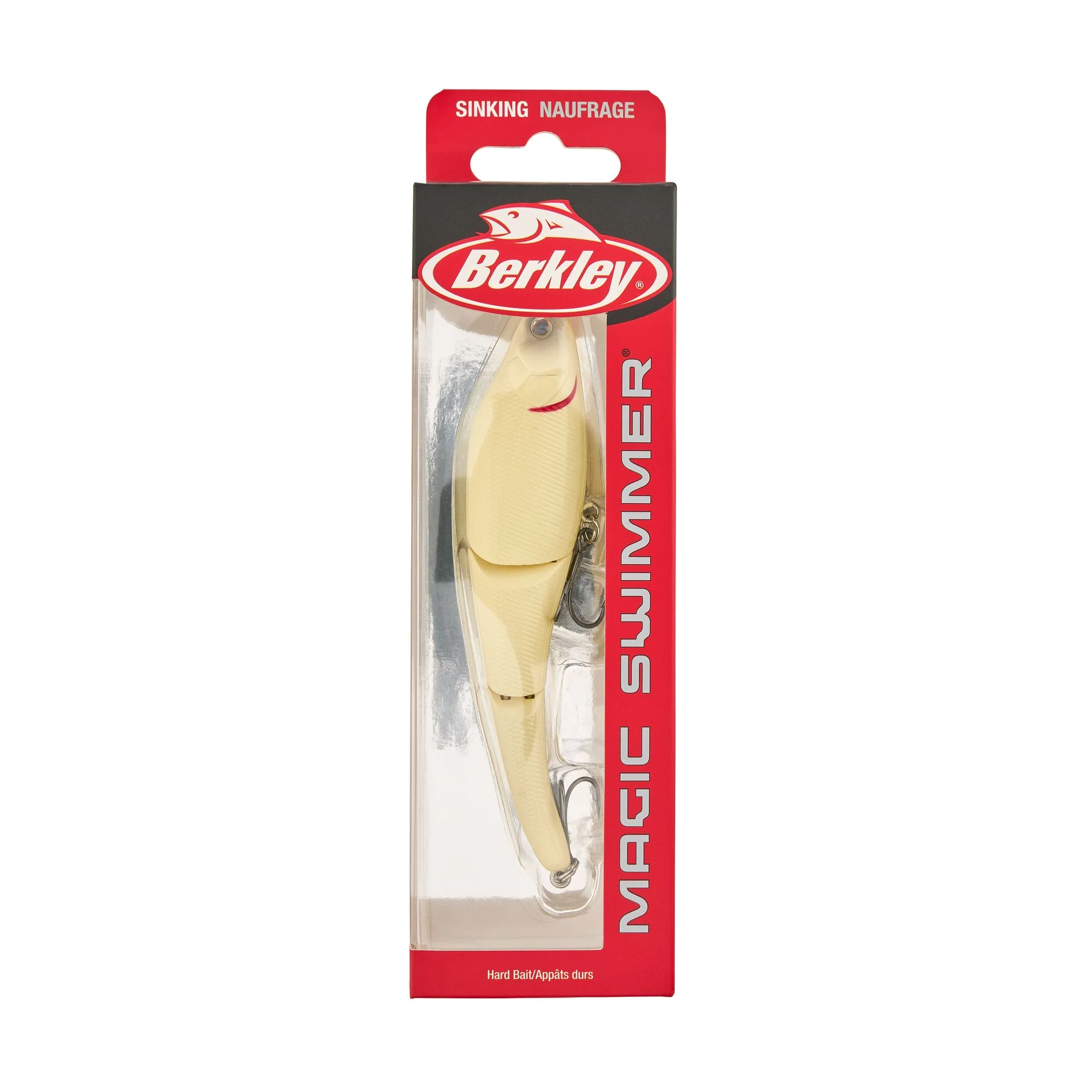 Berkley Magic Swimmer® Freshwater - Image 124
