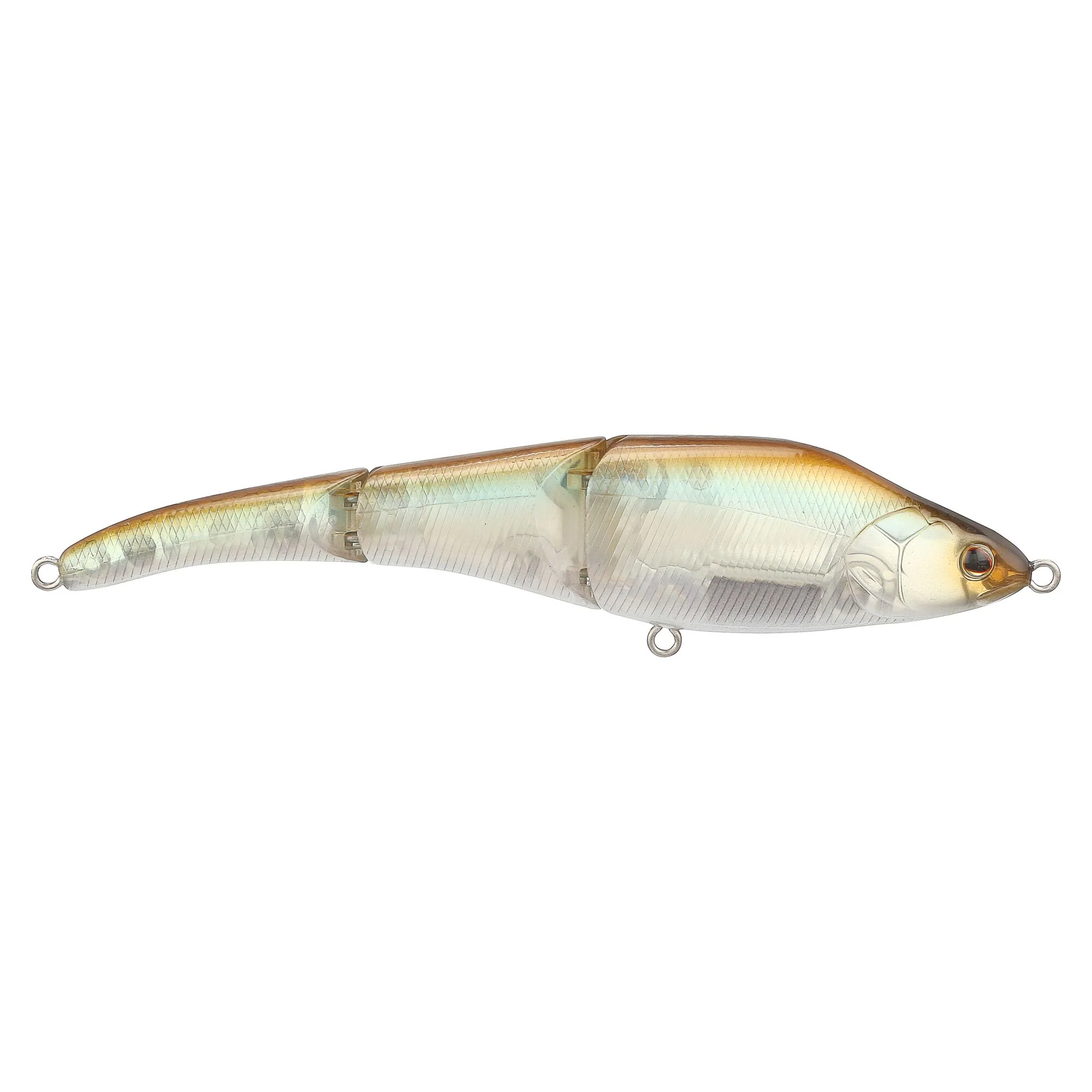 Berkley Magic Swimmer® Freshwater - Image 125