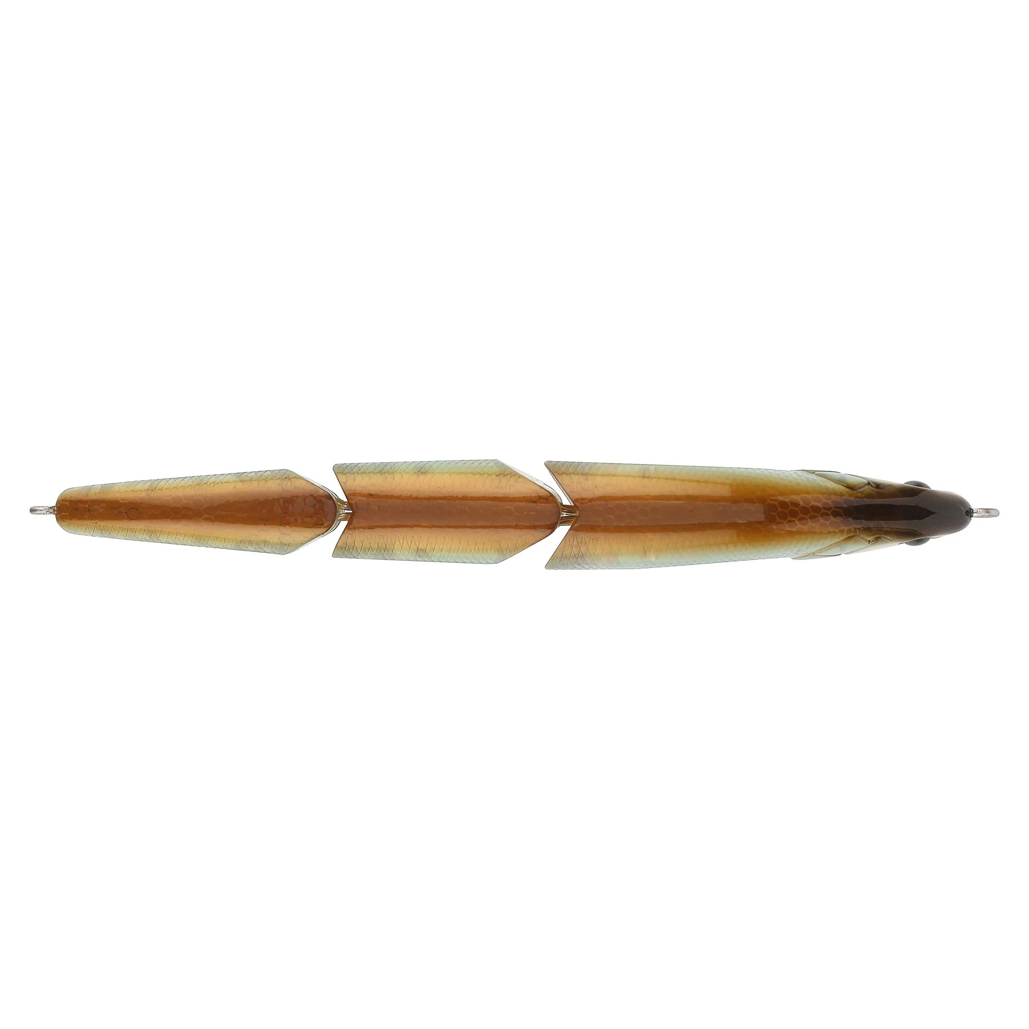 Berkley Magic Swimmer® Freshwater - Image 126
