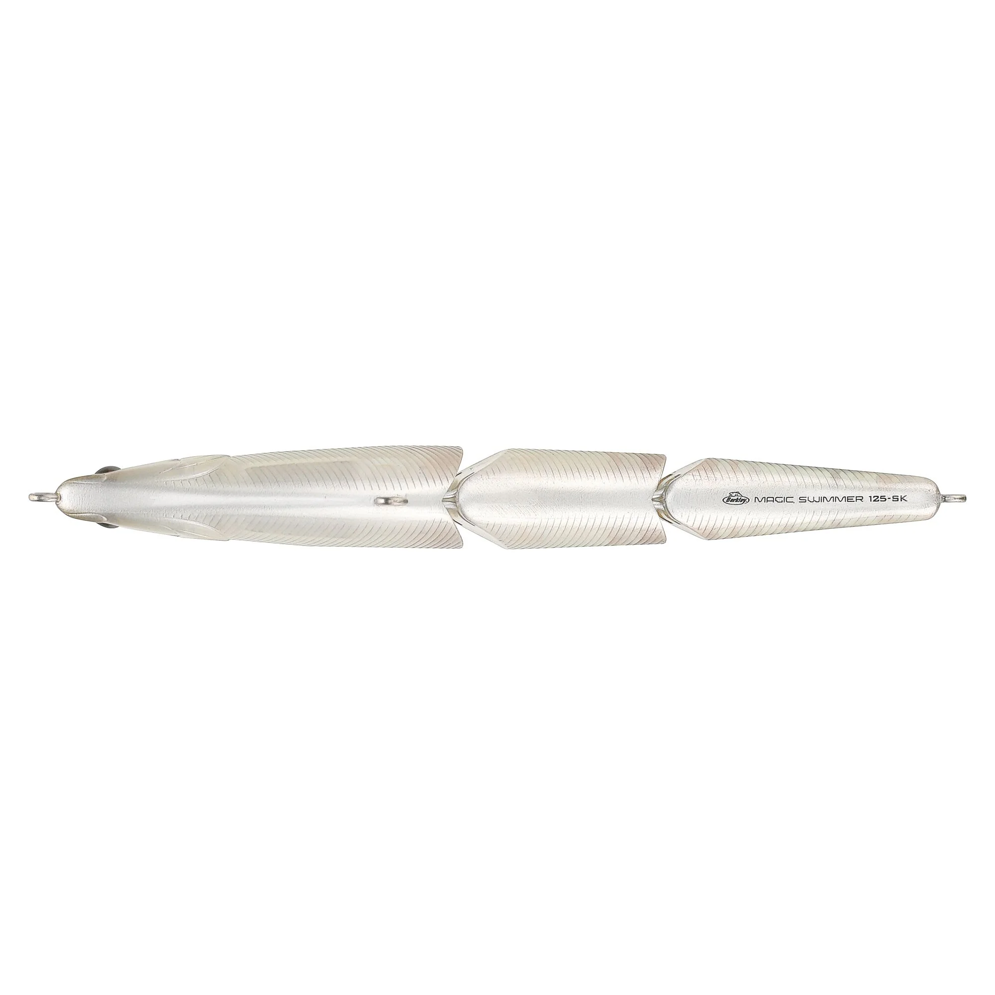 Berkley Magic Swimmer® Freshwater - Image 127